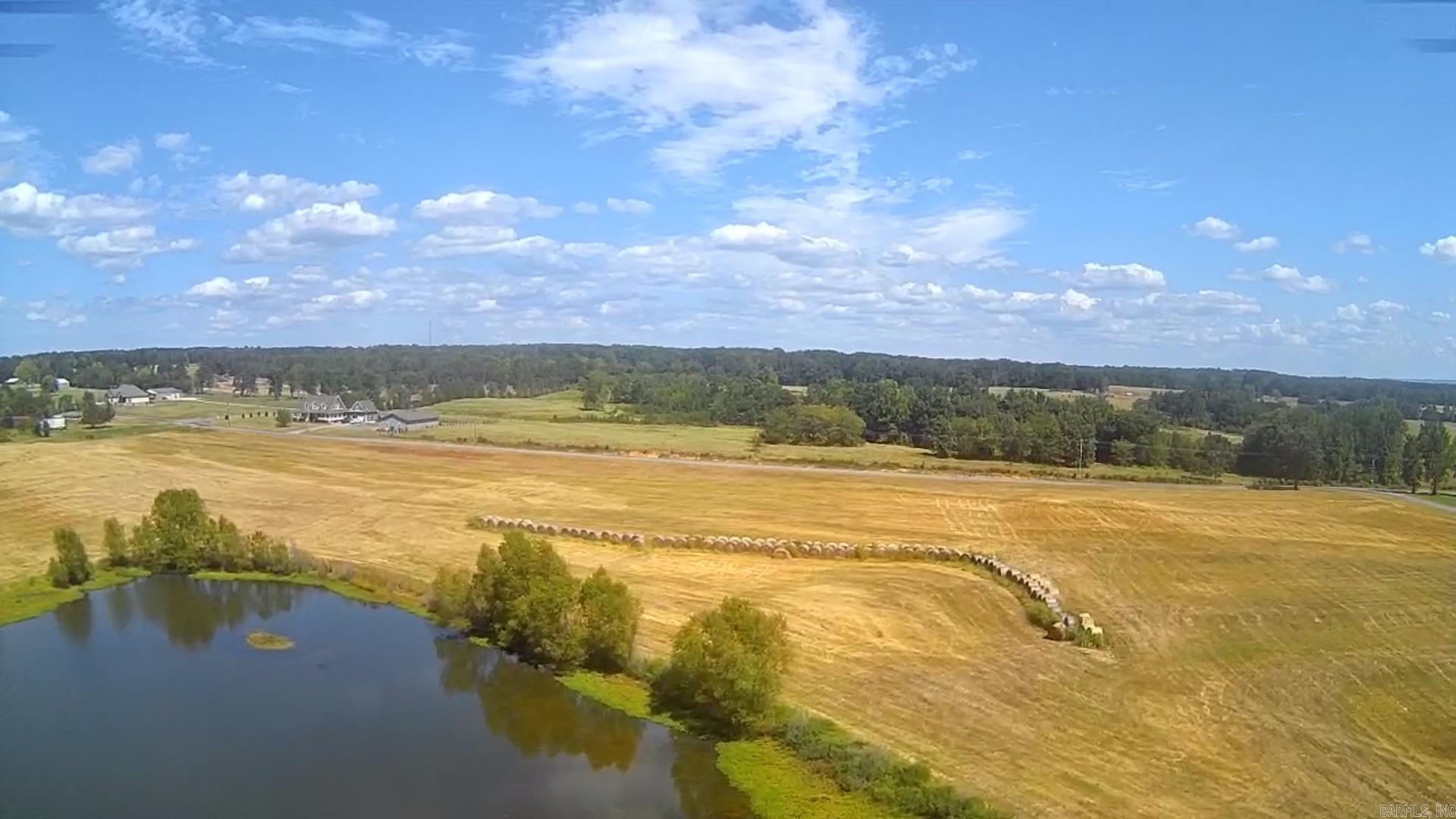 94 E Central Avenue Greers Ferry, AR 72067