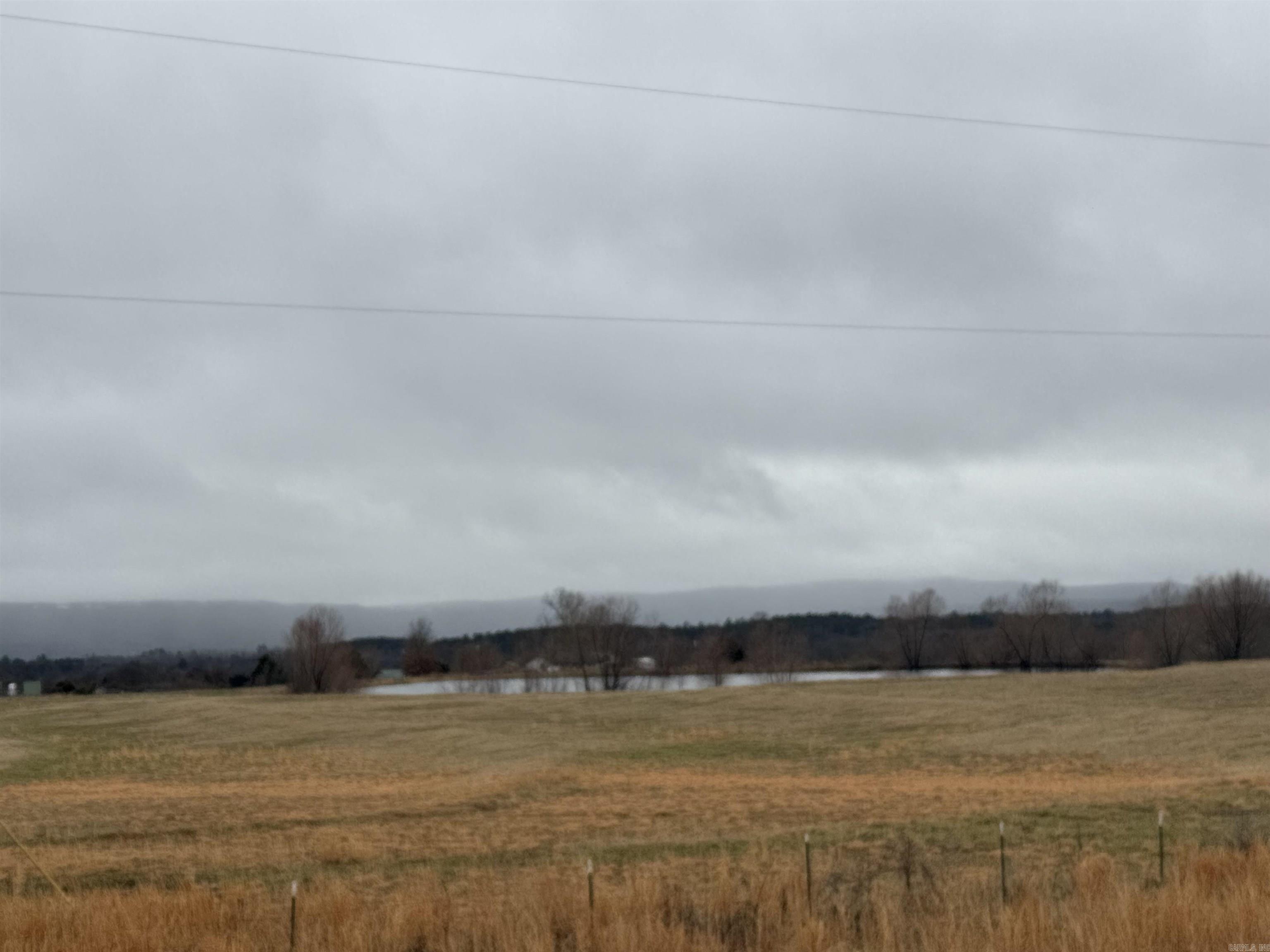 94 E Central Avenue Greers Ferry, AR 72067