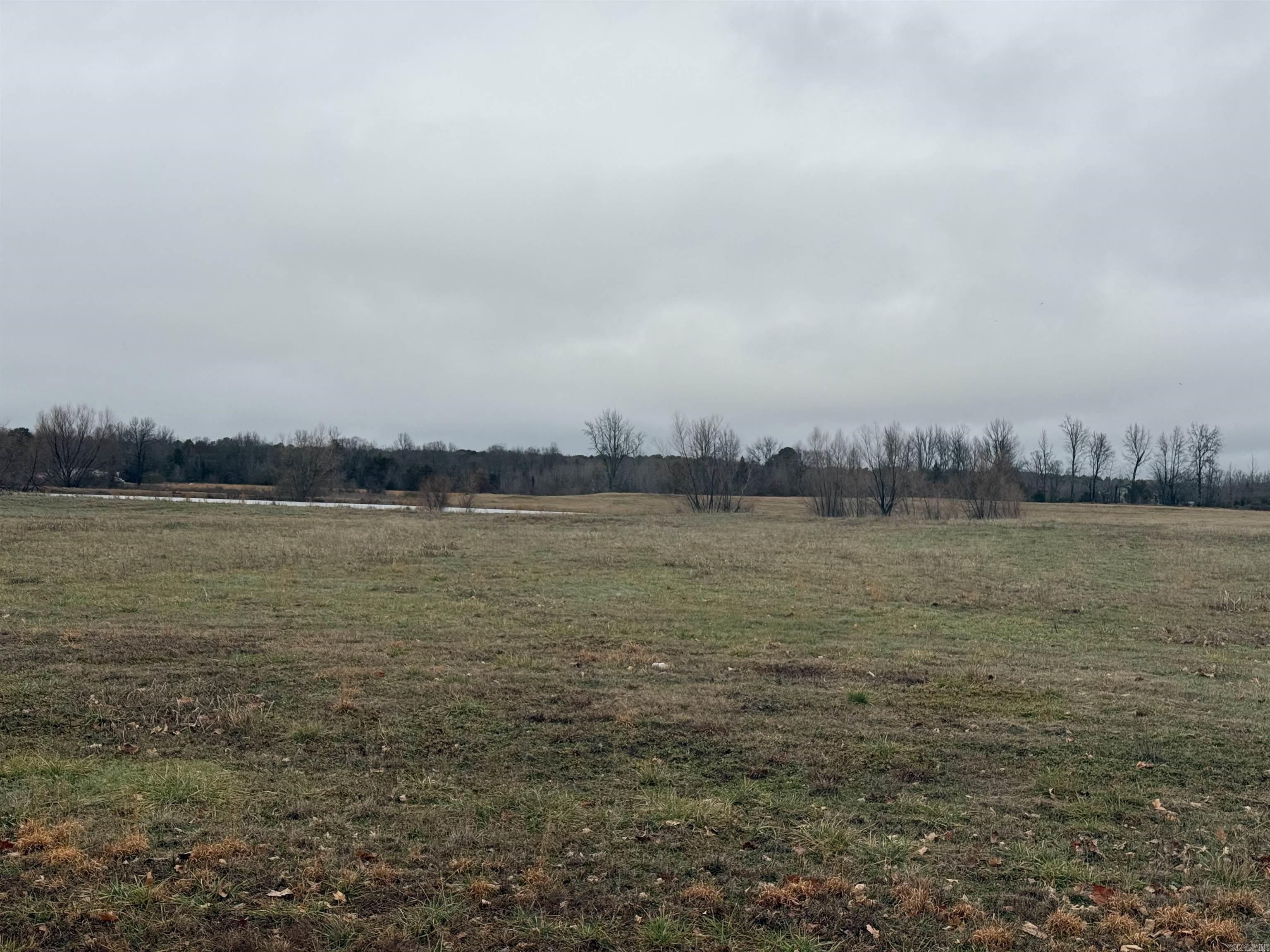 94 E Central Avenue Greers Ferry, AR 72067