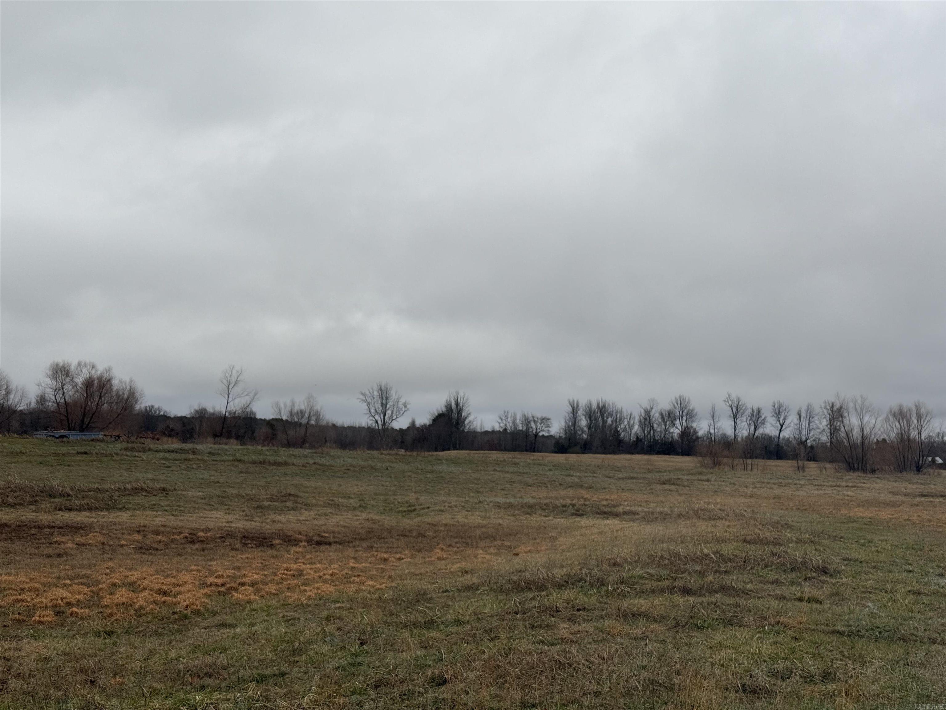 94 E Central Avenue Greers Ferry, AR 72067