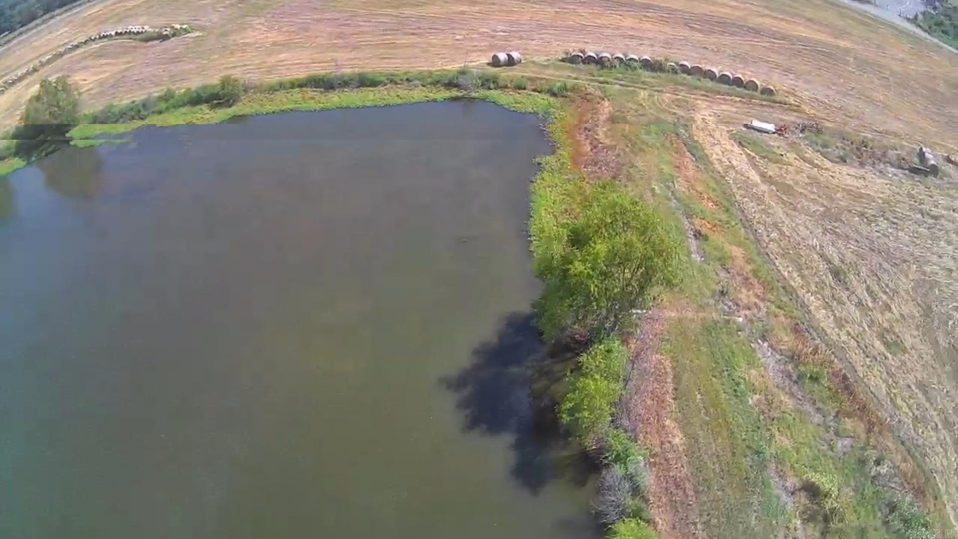 94 E Central Avenue Greers Ferry, AR 72067