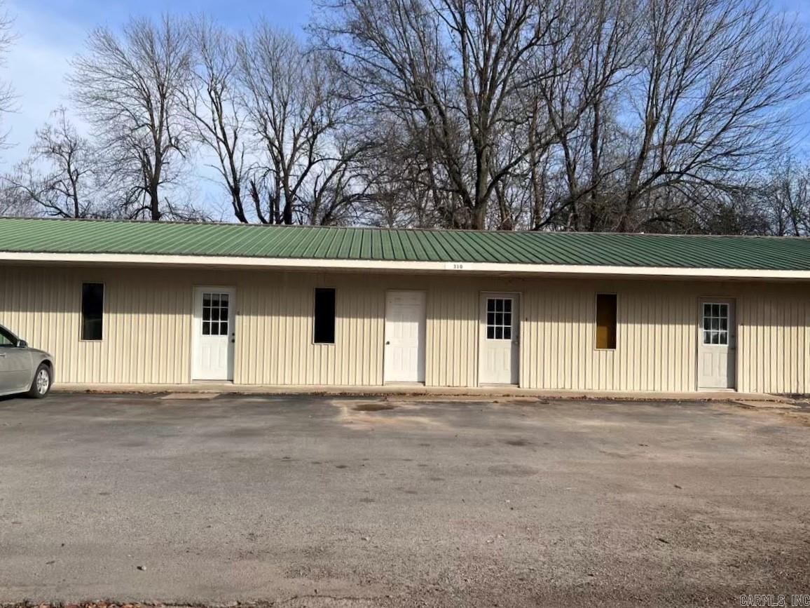 310  Hope  Corning, AR