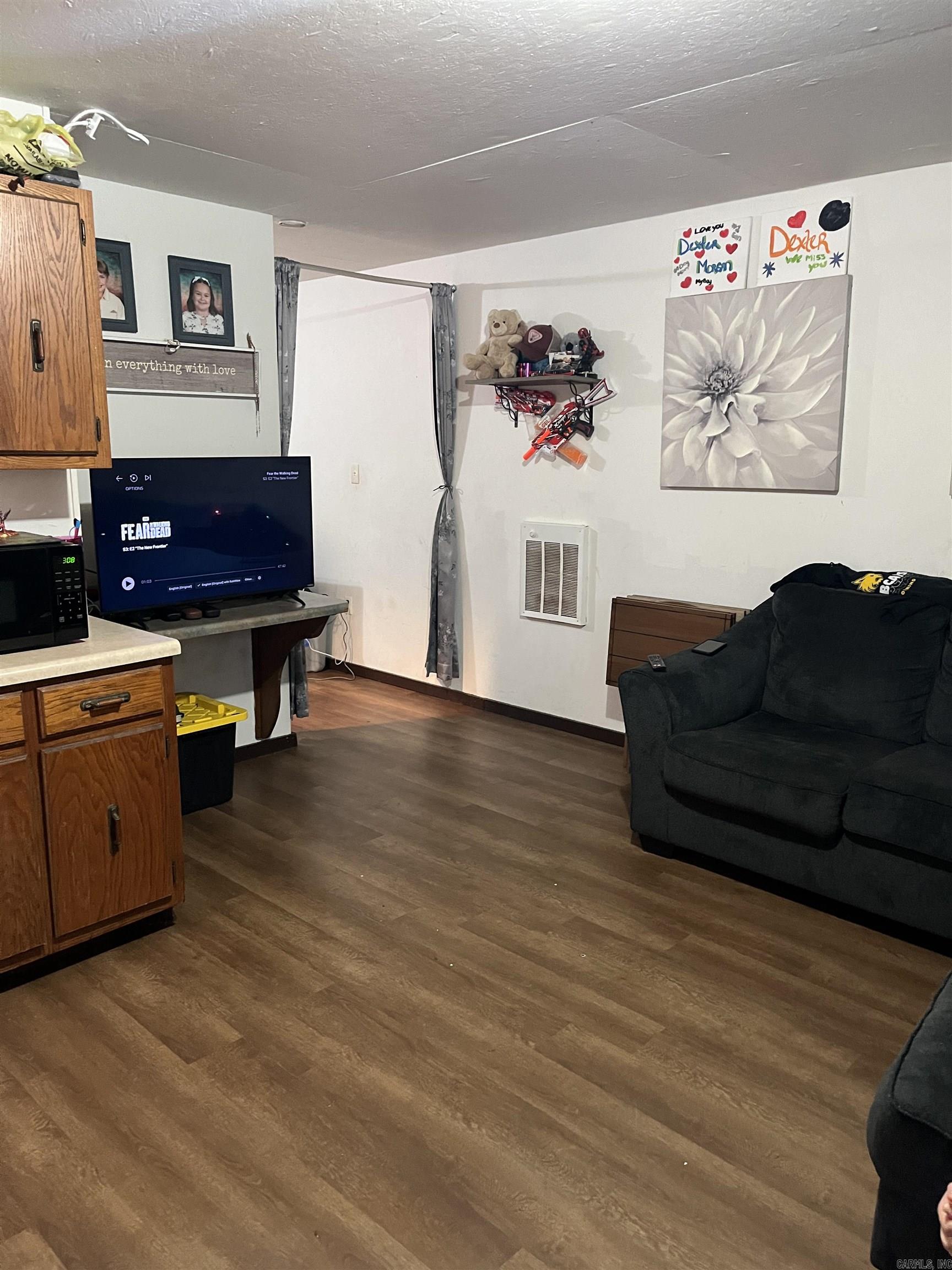 310  Hope  Corning, AR