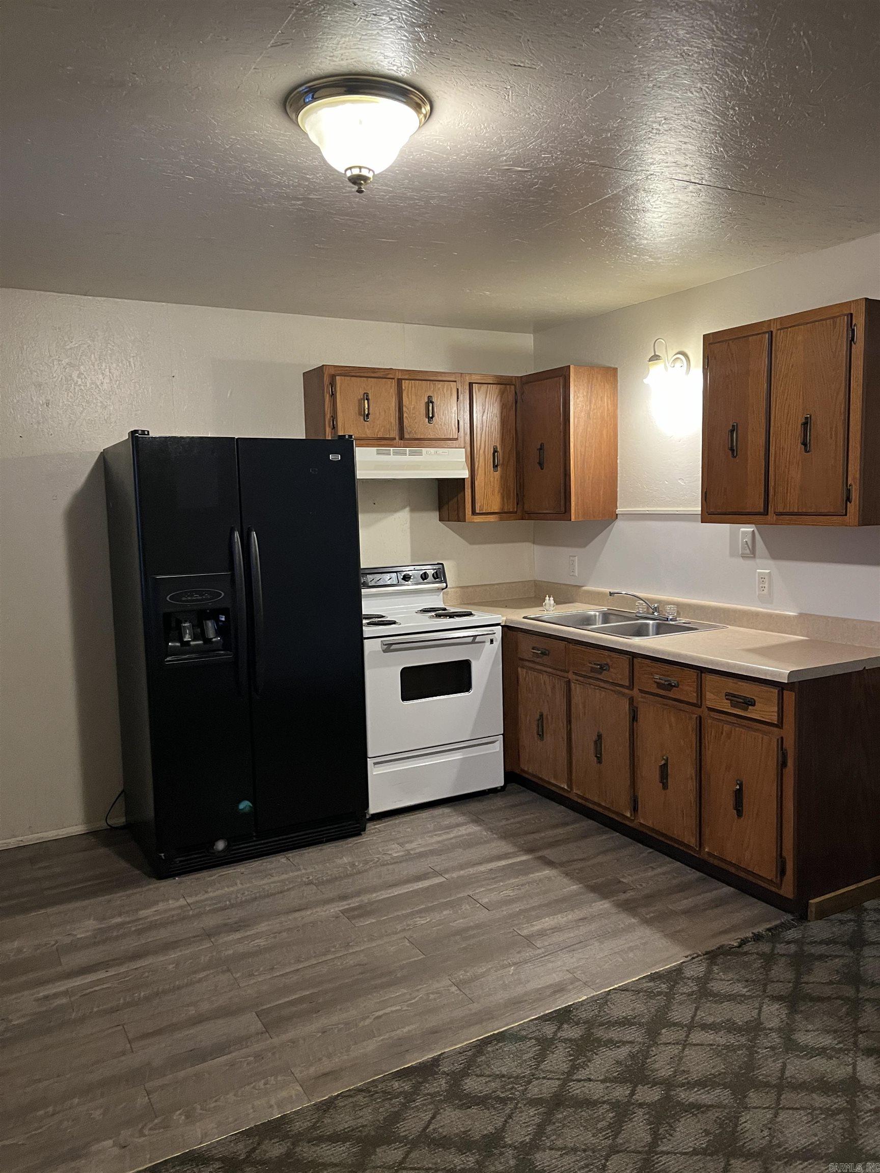 310  Hope  Corning, AR