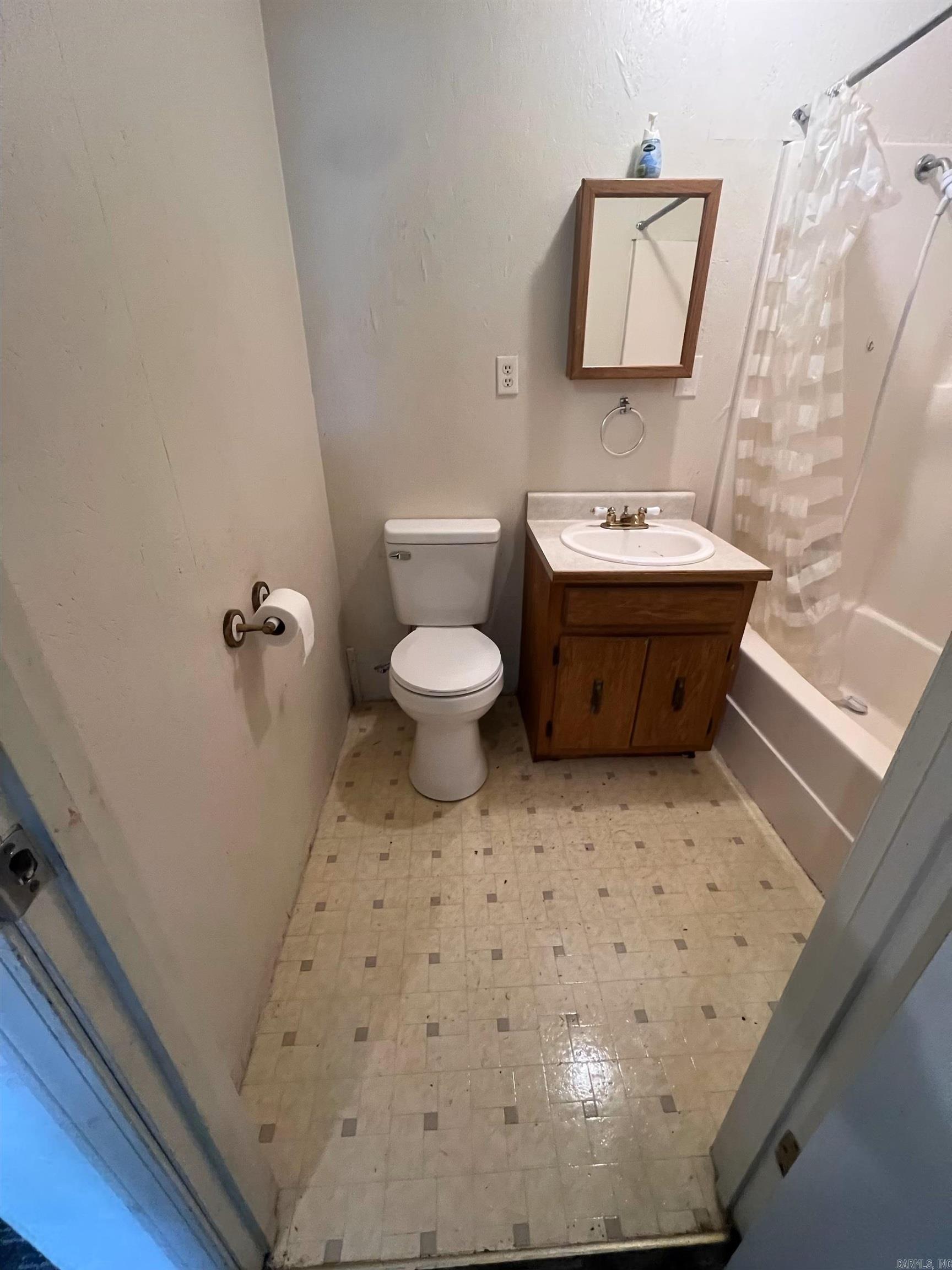 310  Hope  Corning, AR