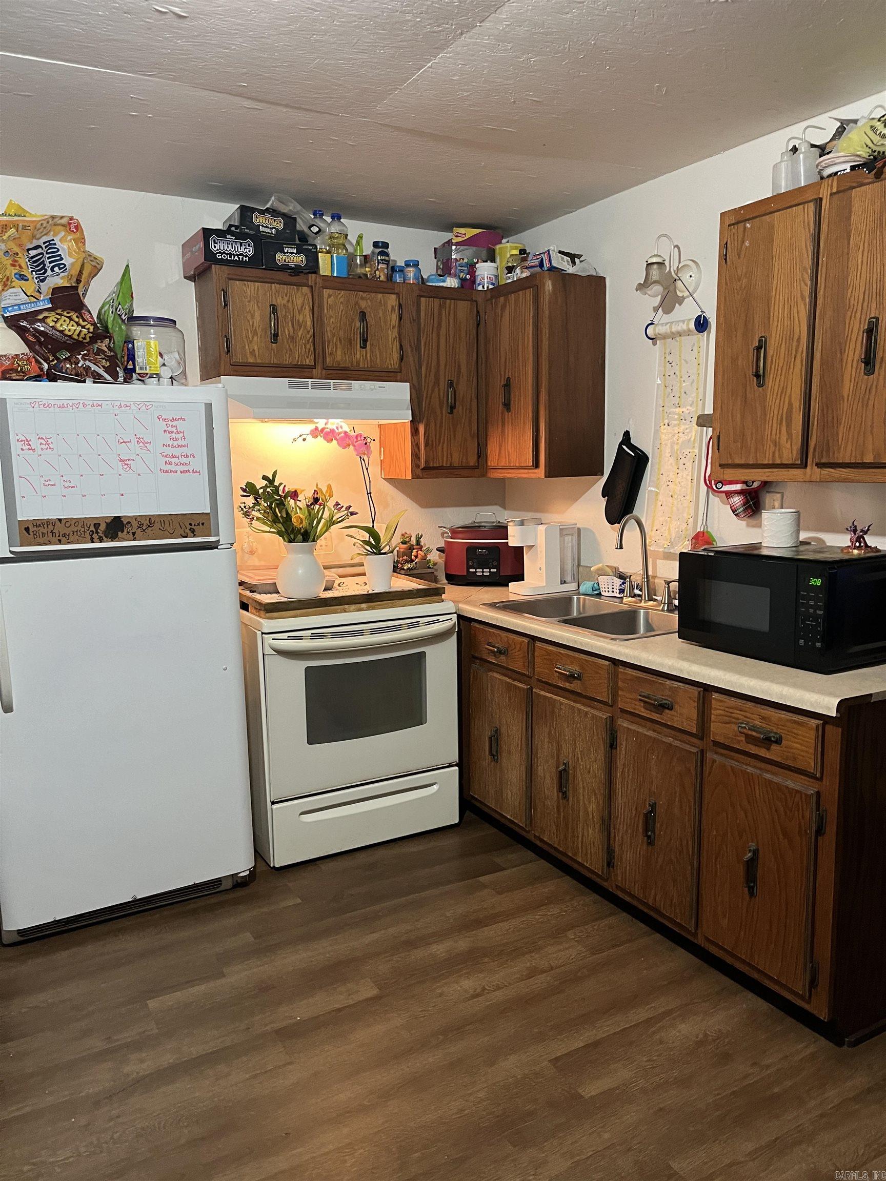 310  Hope  Corning, AR
