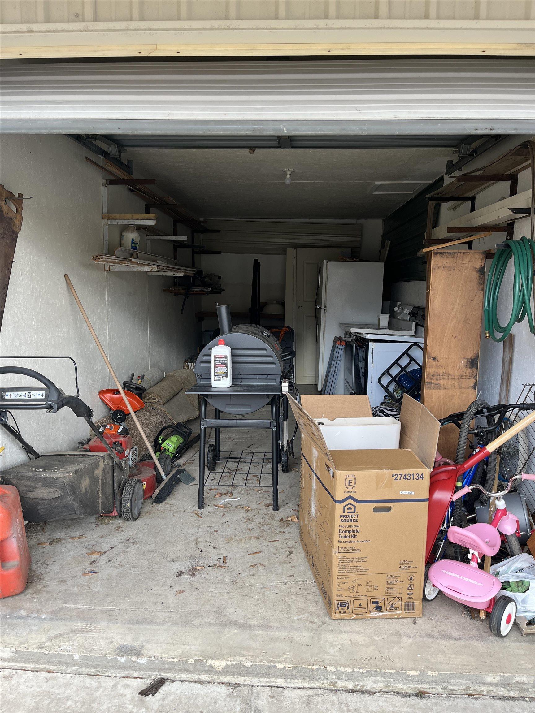 310  Hope  Corning, AR