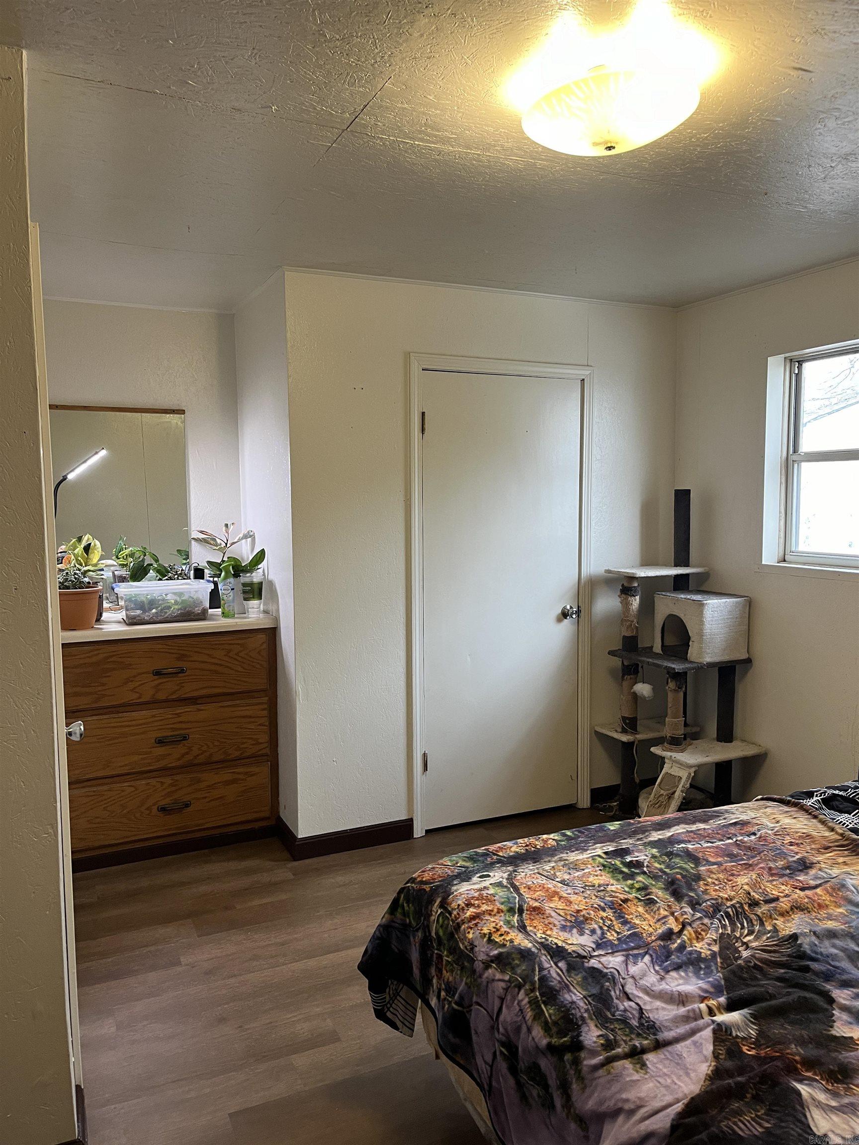 310  Hope  Corning, AR