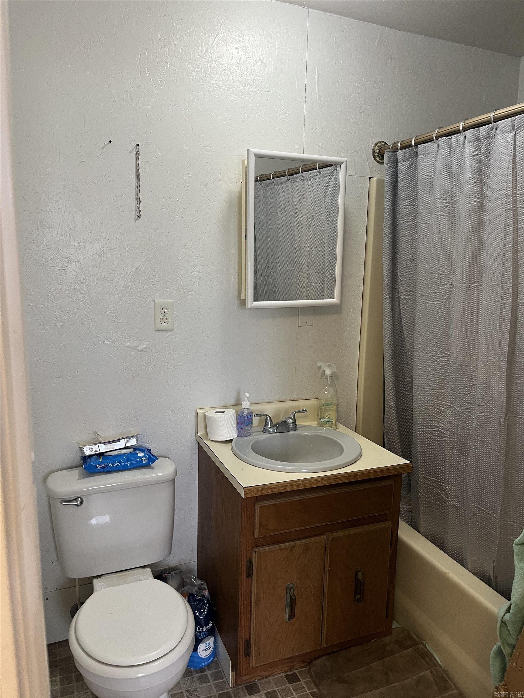 310  Hope  Corning, AR