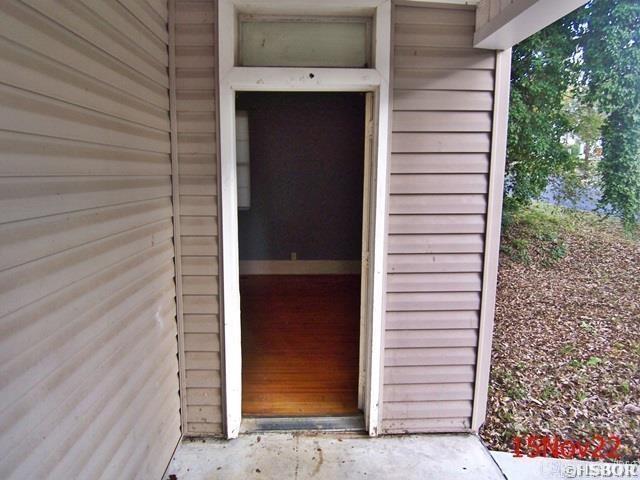 204  Linwood Ave  Hot Springs, AR
