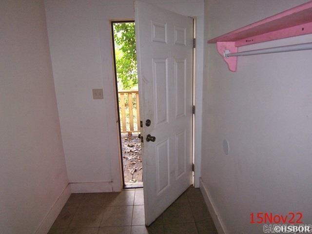204  Linwood Ave  Hot Springs, AR