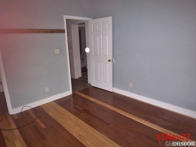 204  Linwood Ave  Hot Springs, AR