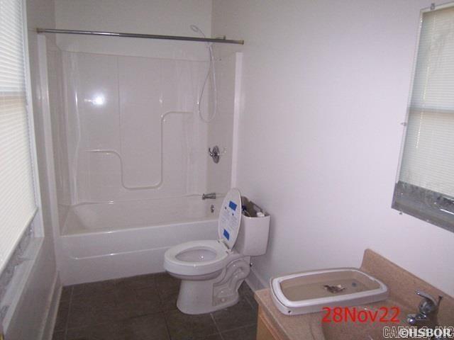 204  Linwood Ave  Hot Springs, AR