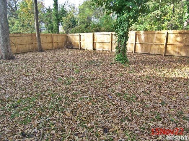 204  Linwood Ave  Hot Springs, AR