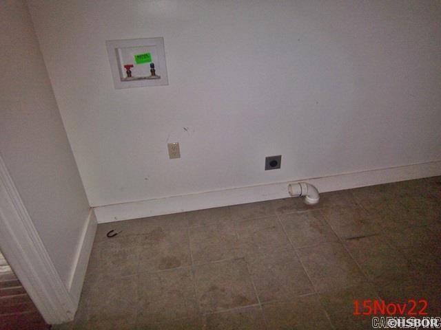 204  Linwood Ave  Hot Springs, AR