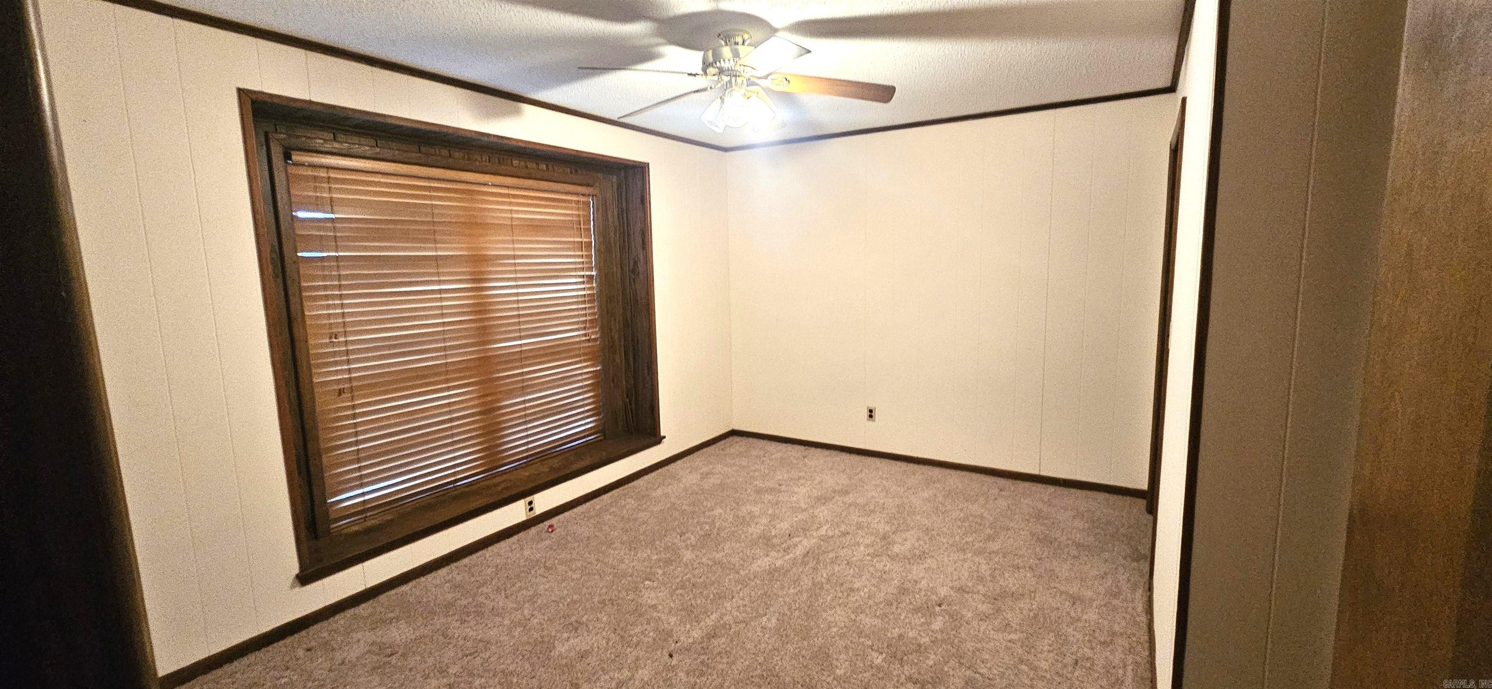 1105 N 15th  Nashville, AR