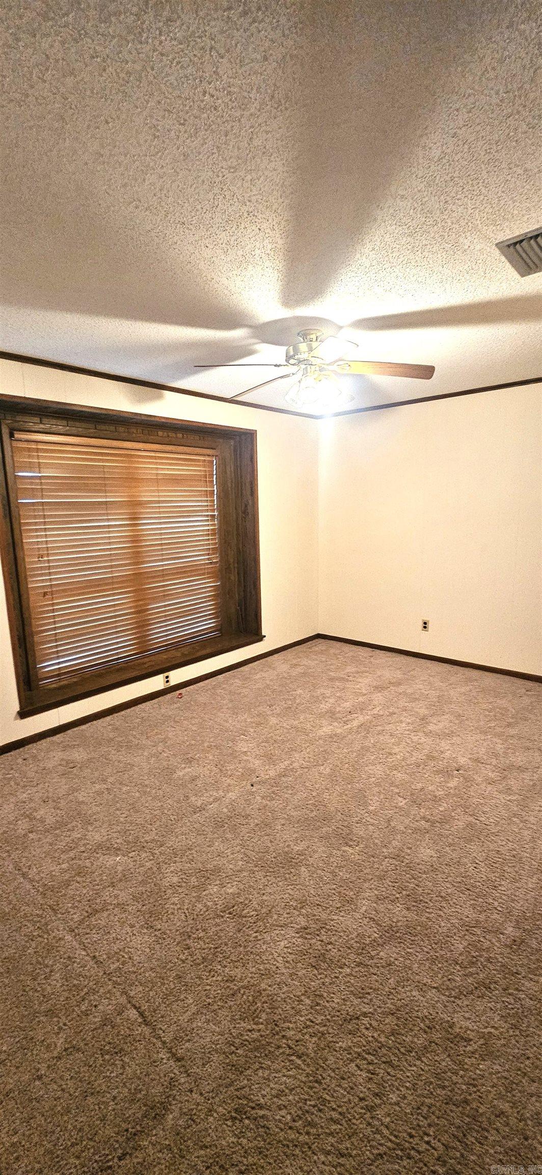 1105 N 15th  Nashville, AR