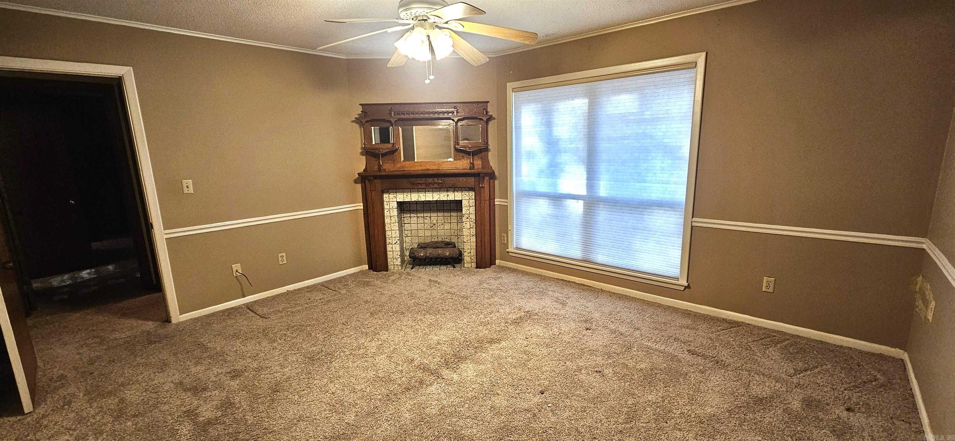 1105 N 15th  Nashville, AR