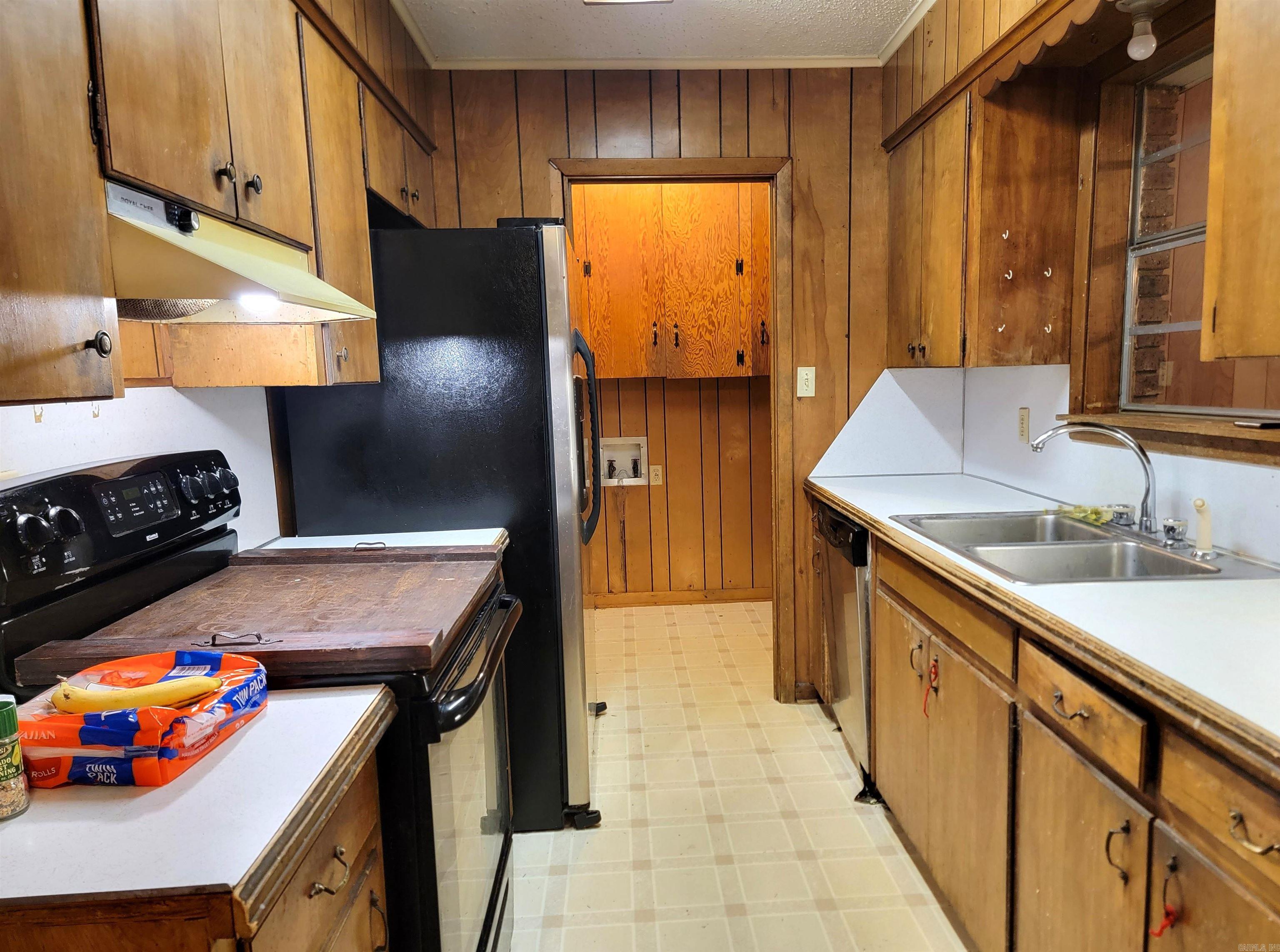 204  Wildwood  White Hall, AR