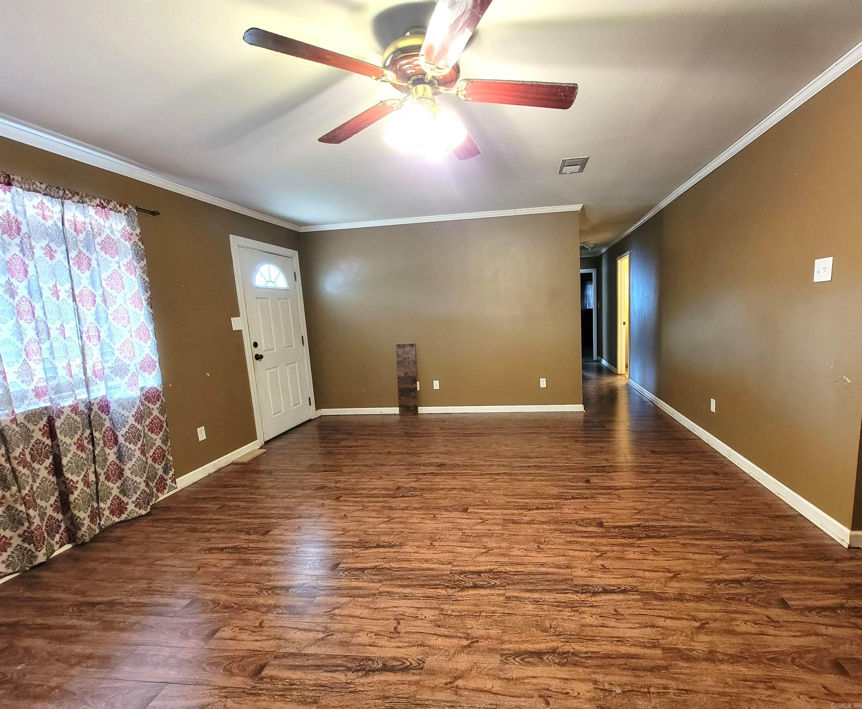 204  Wildwood  White Hall, AR