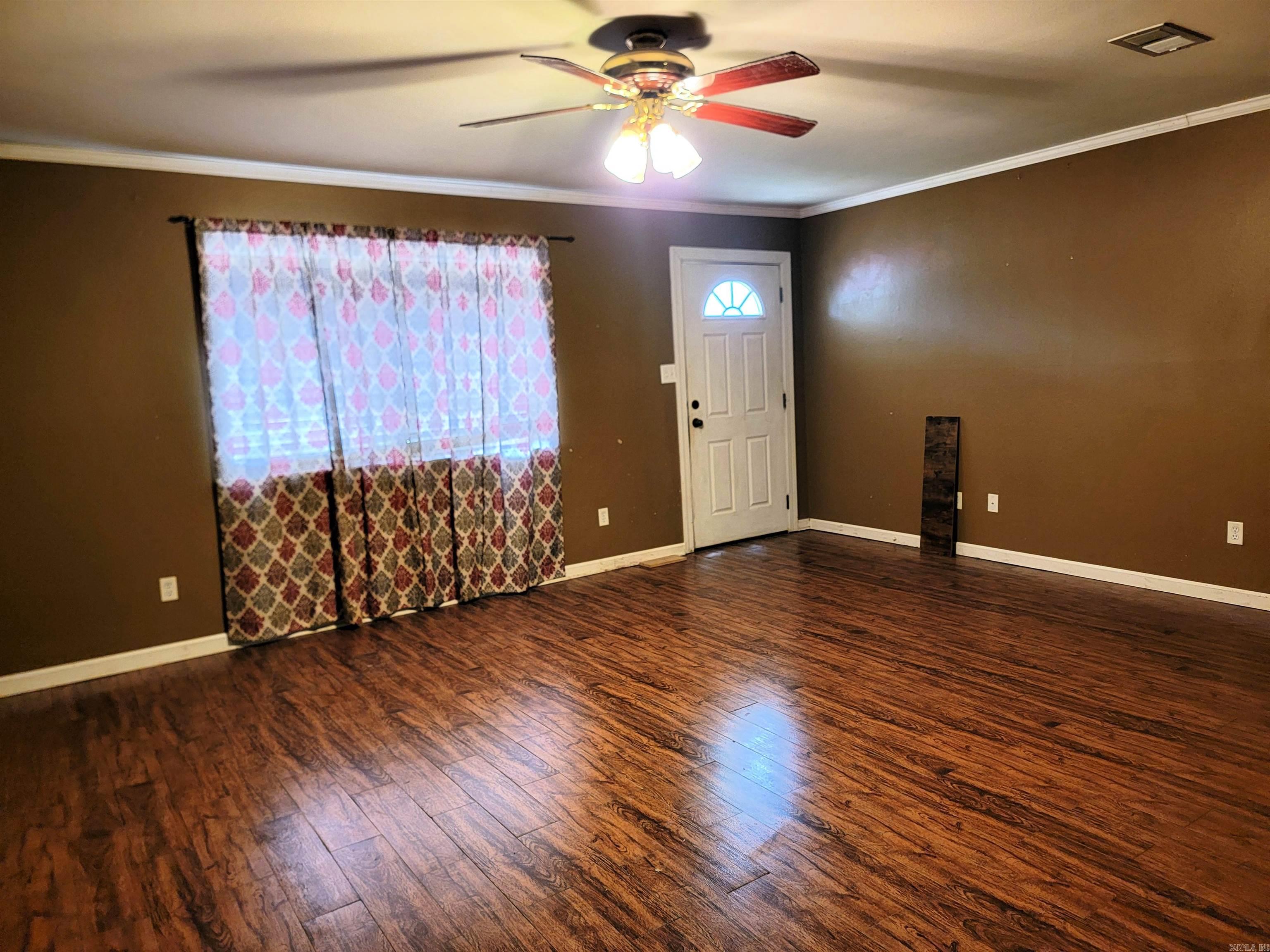 204  Wildwood  White Hall, AR