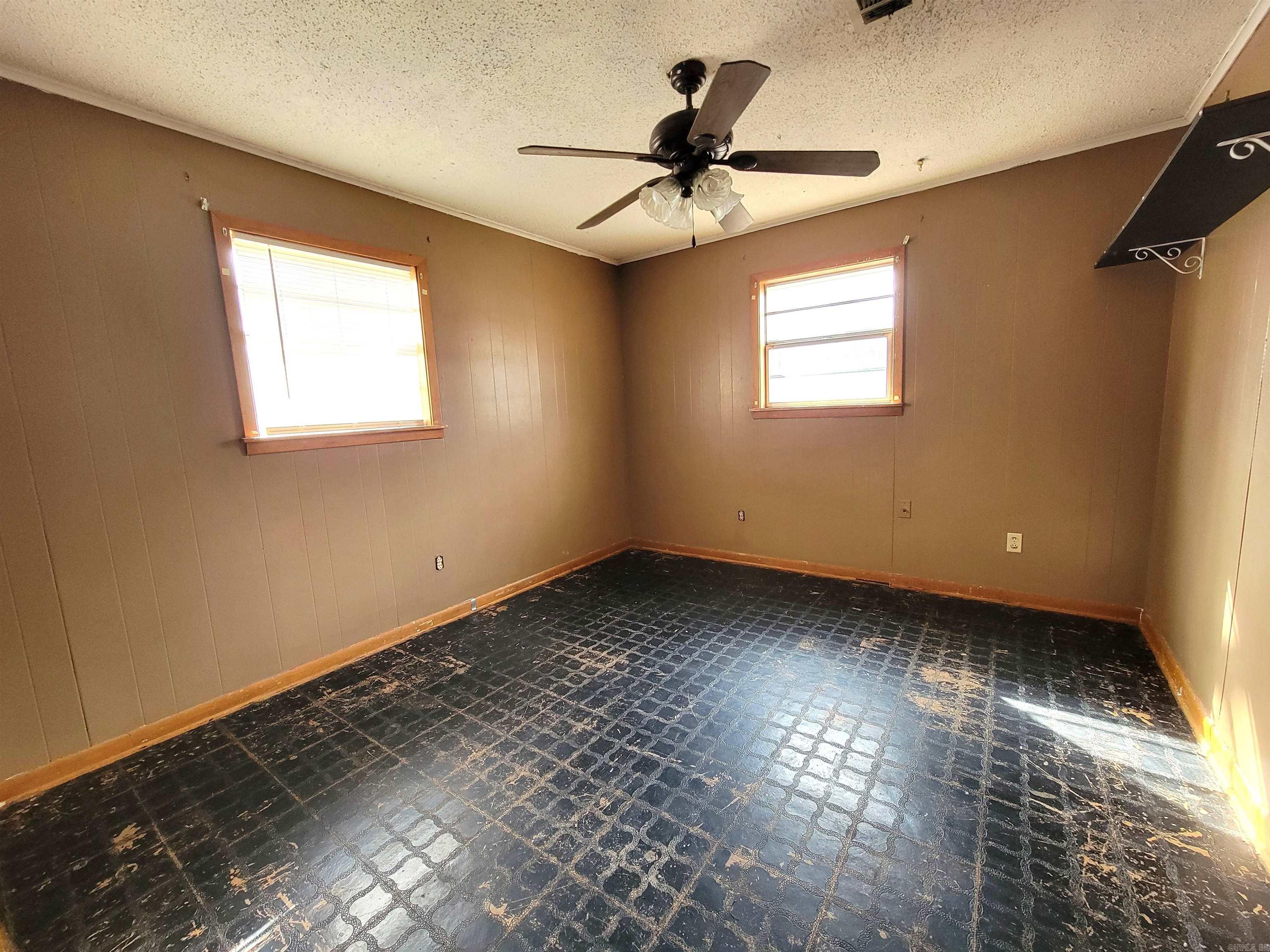 204  Wildwood  White Hall, AR