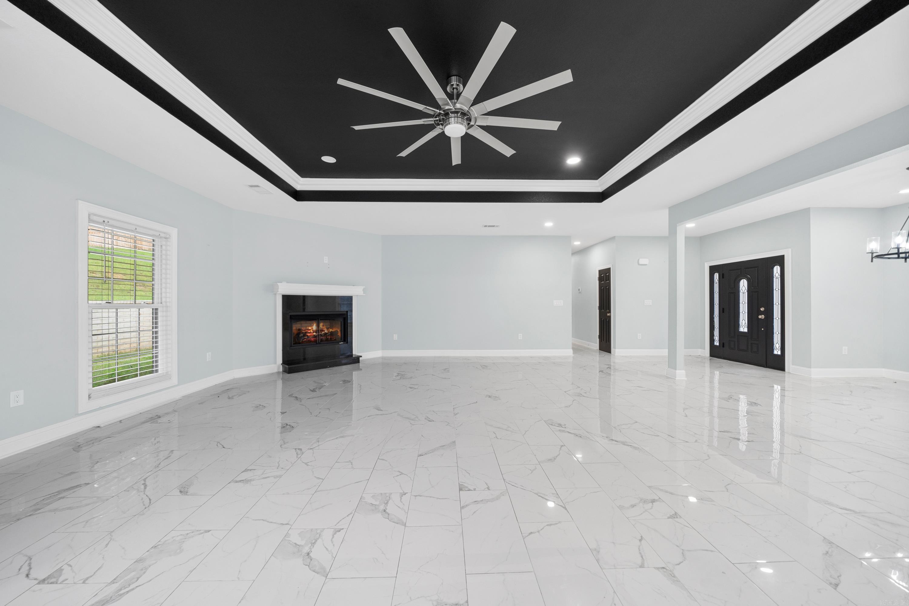 202  Quail Ridge  Hot Springs, AR