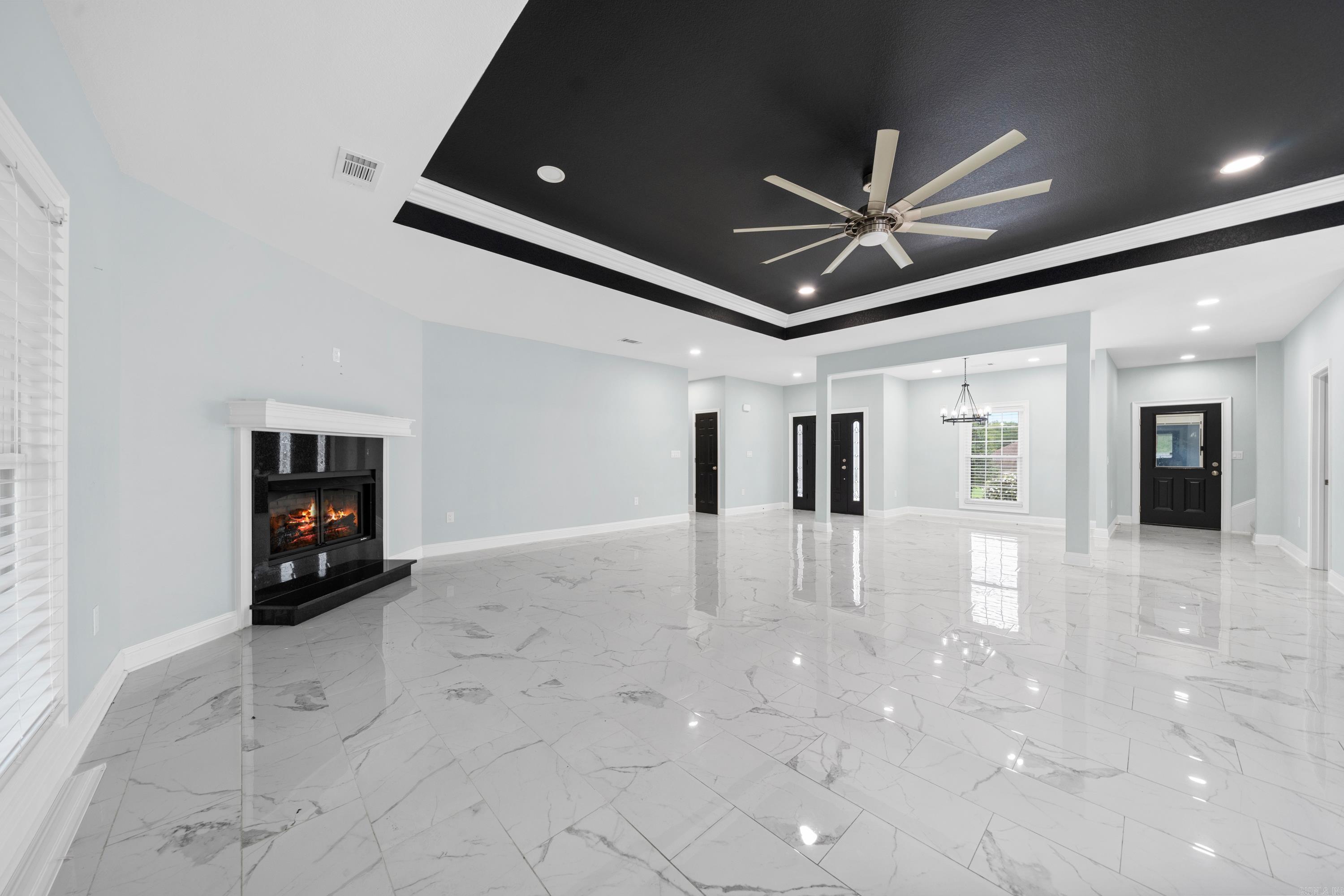 202  Quail Ridge  Hot Springs, AR