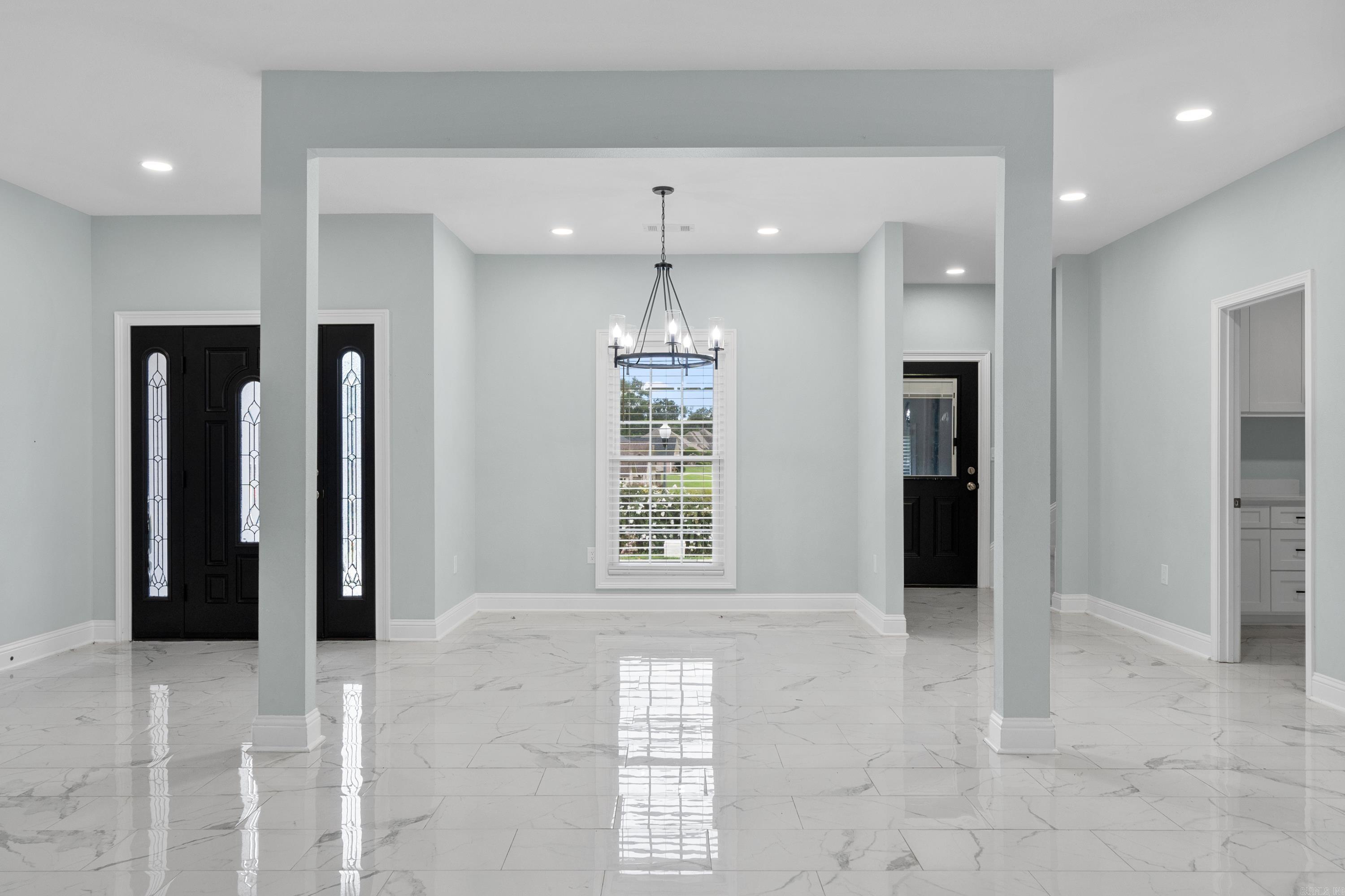 202  Quail Ridge  Hot Springs, AR