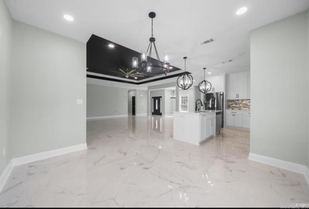 202  Quail Ridge  Hot Springs, AR