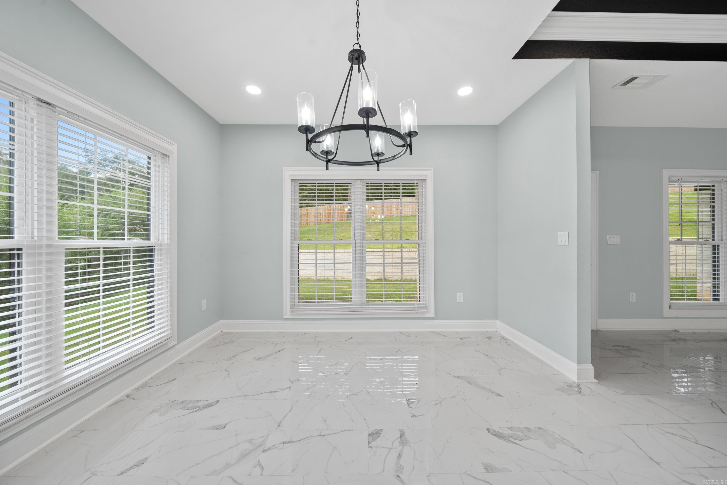 202  Quail Ridge  Hot Springs, AR