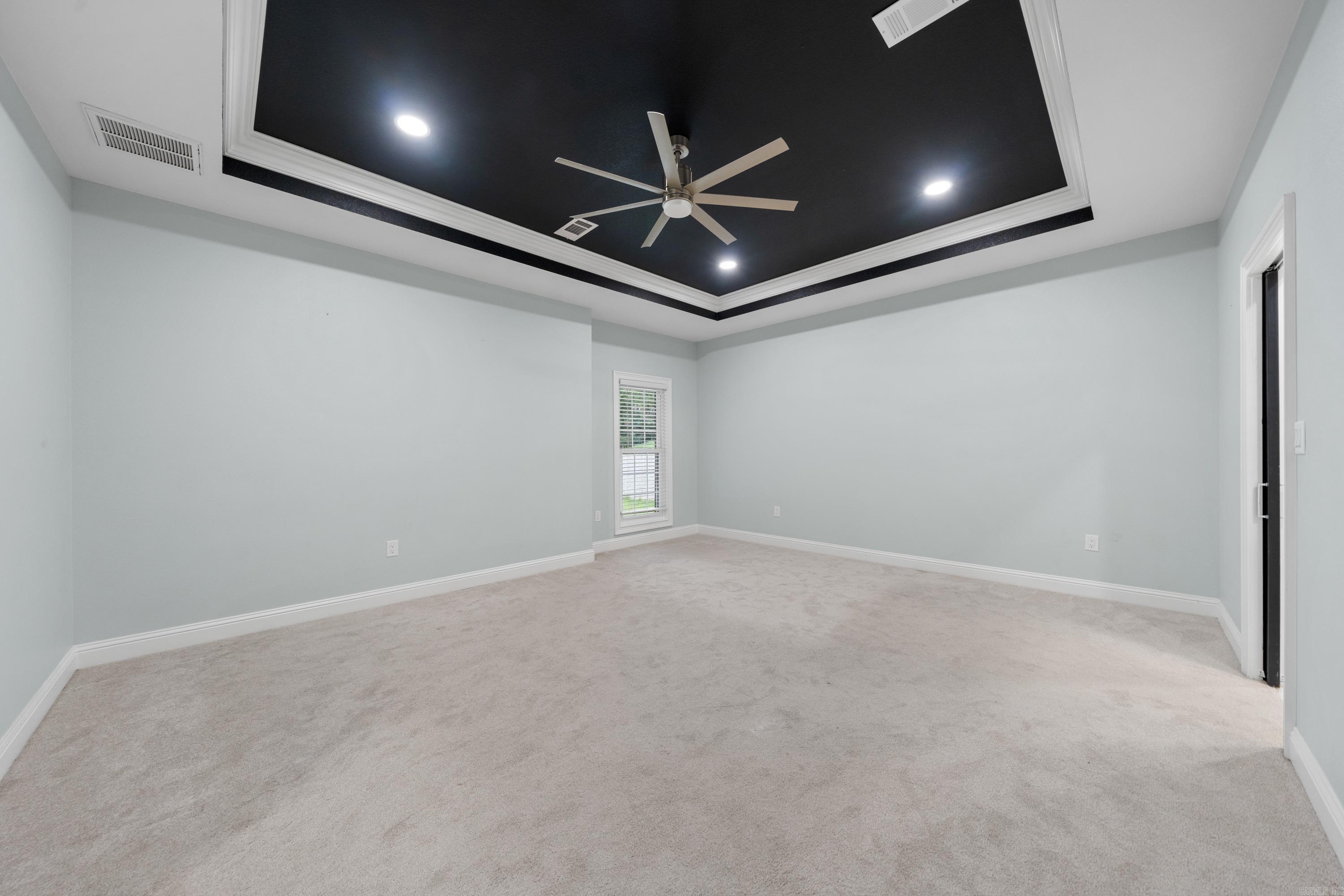 202  Quail Ridge  Hot Springs, AR