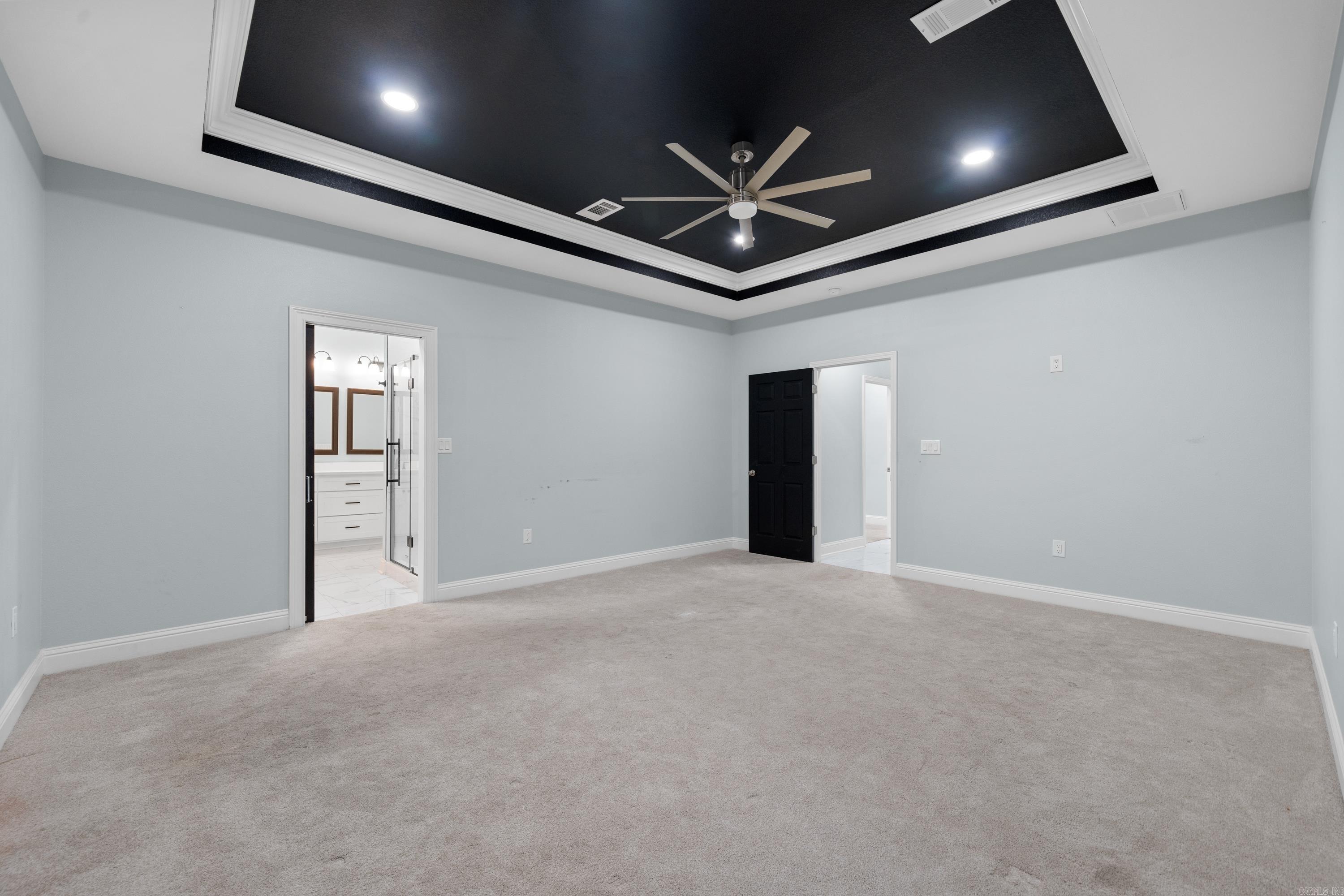 202  Quail Ridge  Hot Springs, AR