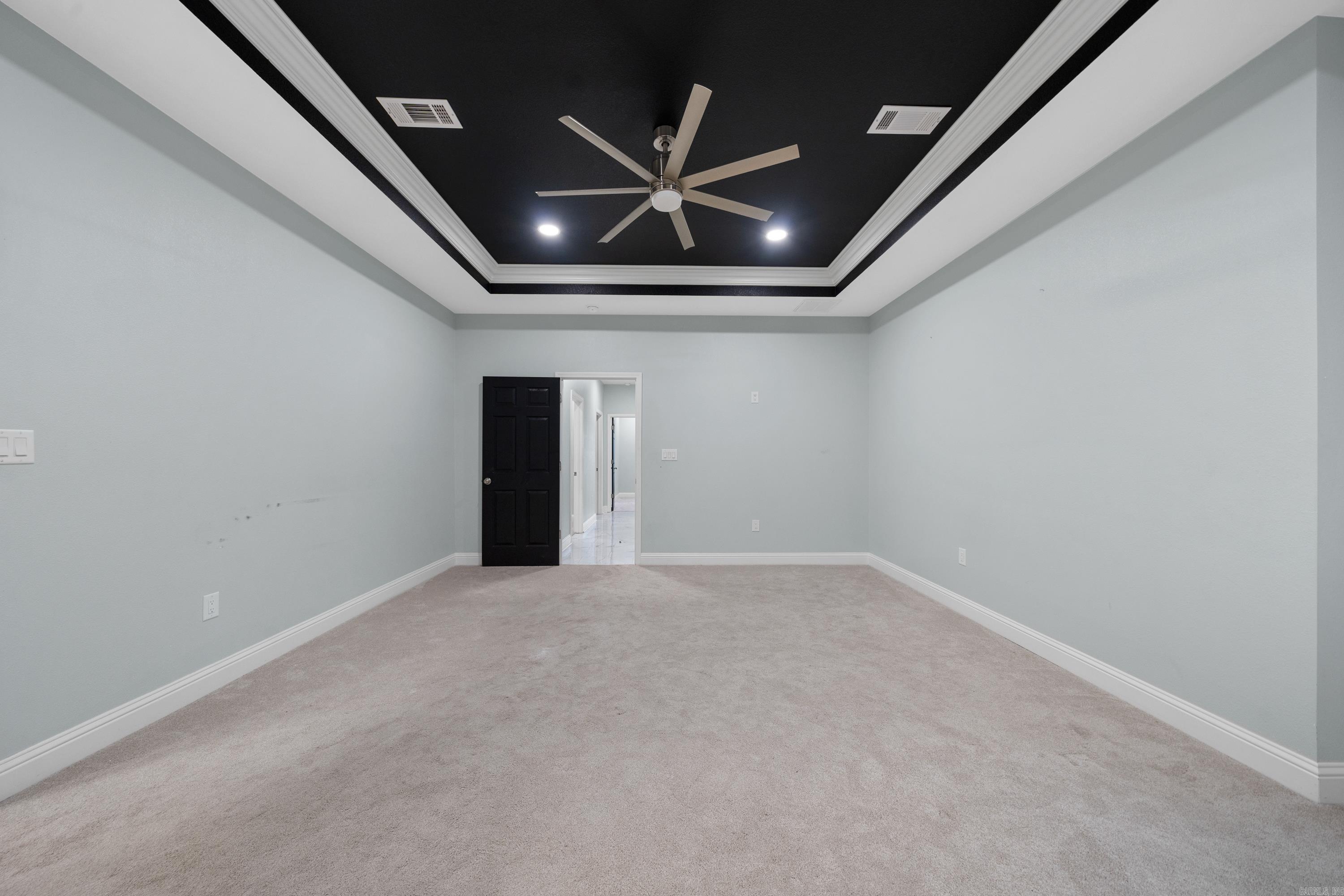 202  Quail Ridge  Hot Springs, AR