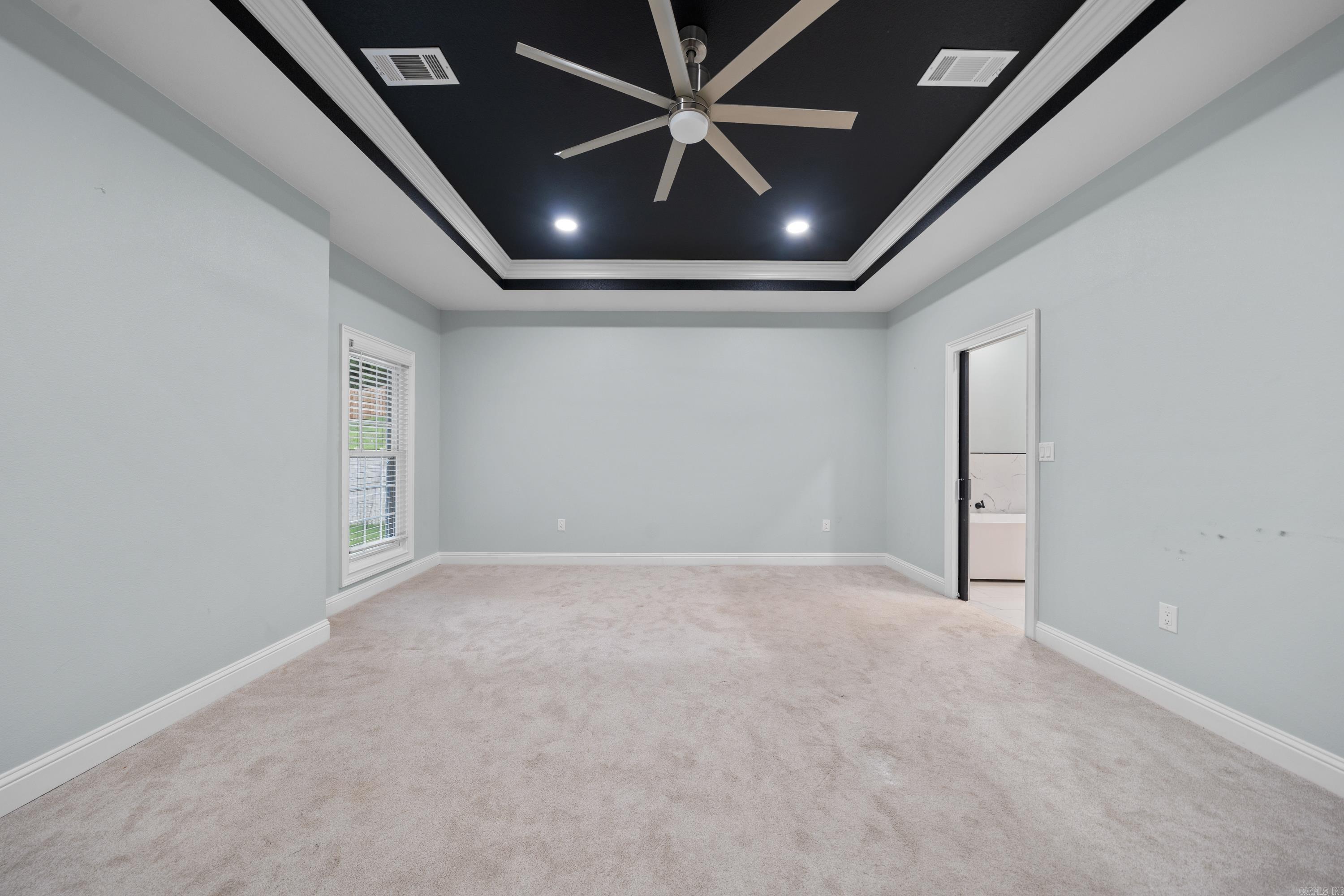202  Quail Ridge  Hot Springs, AR
