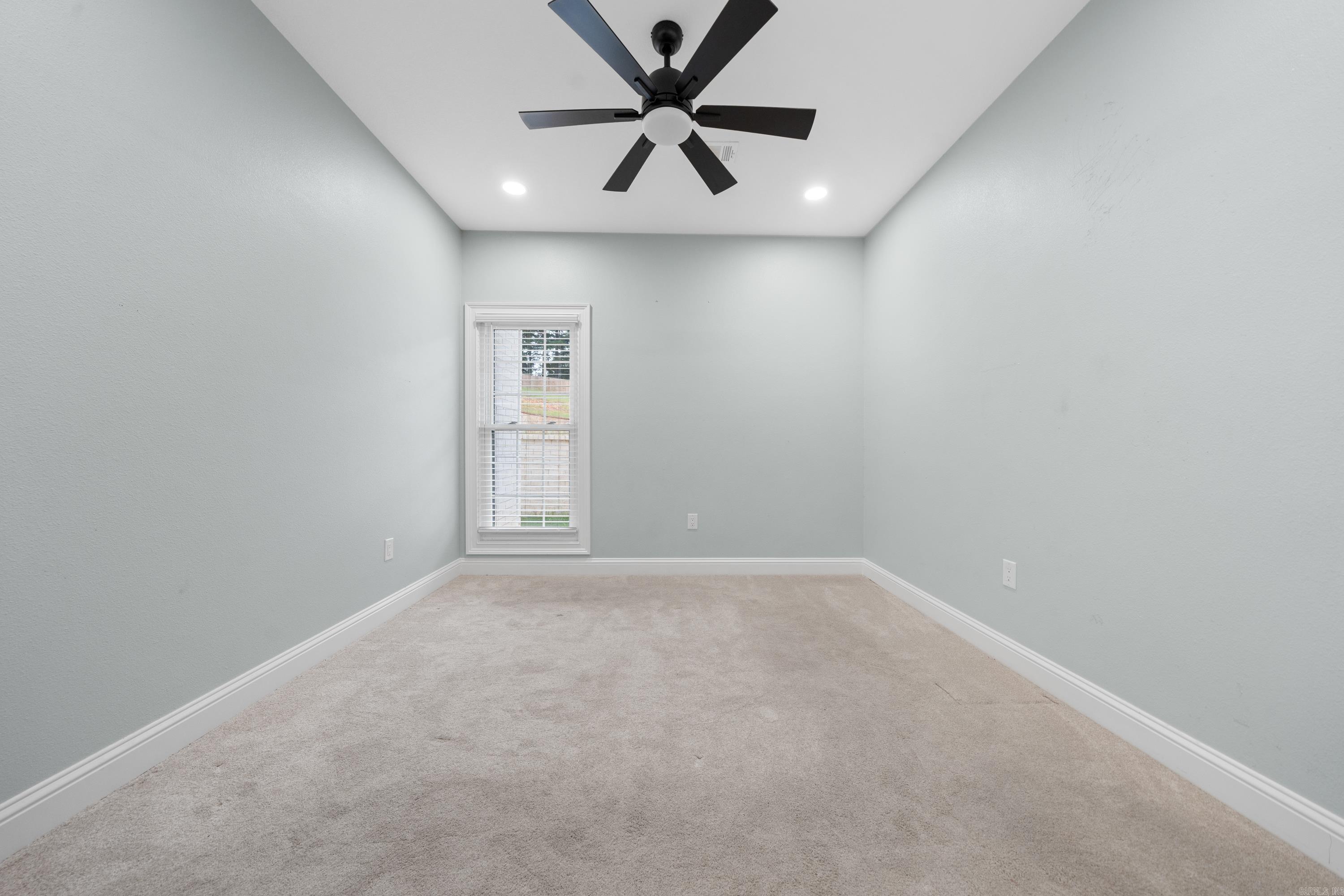 202  Quail Ridge  Hot Springs, AR