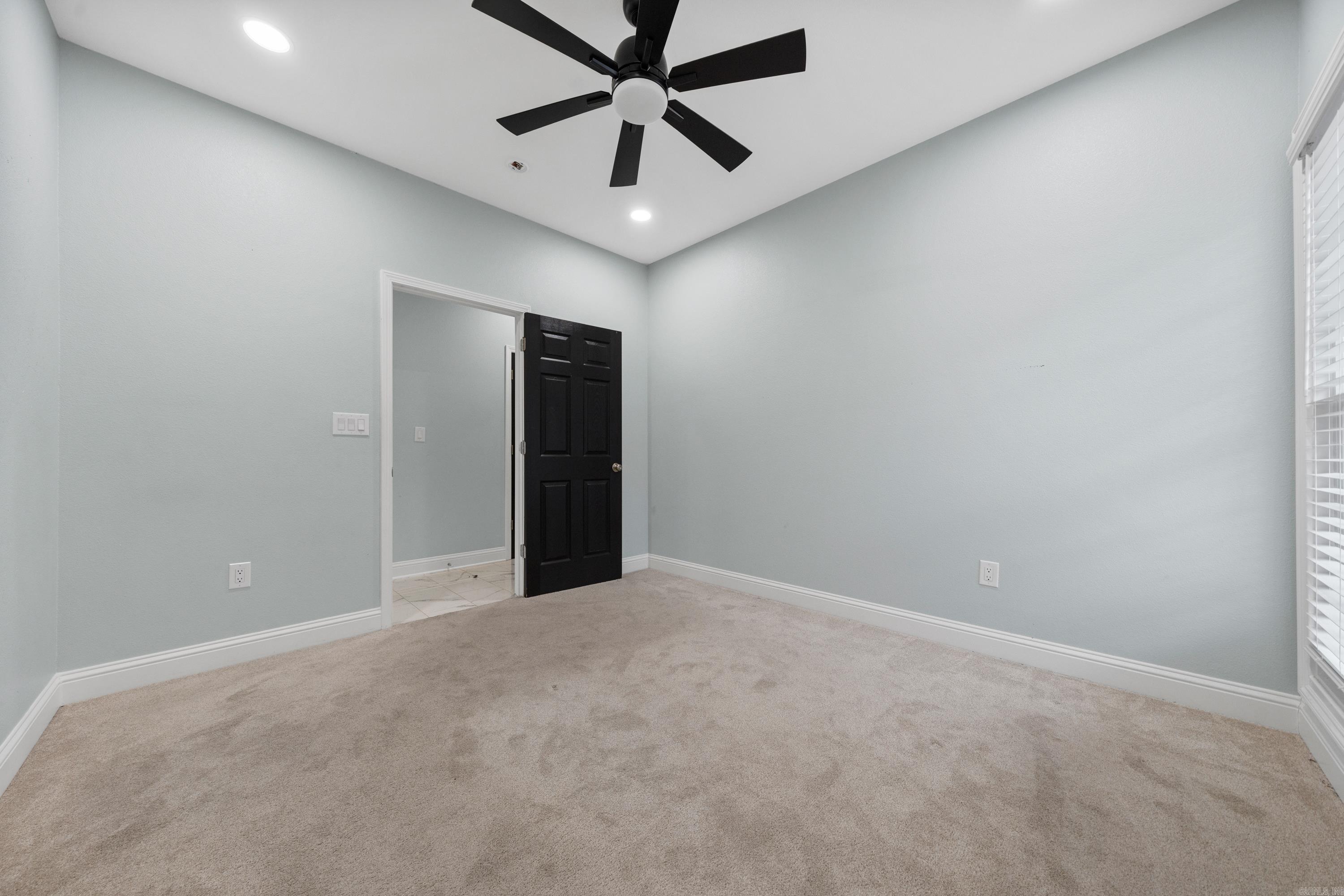 202  Quail Ridge  Hot Springs, AR