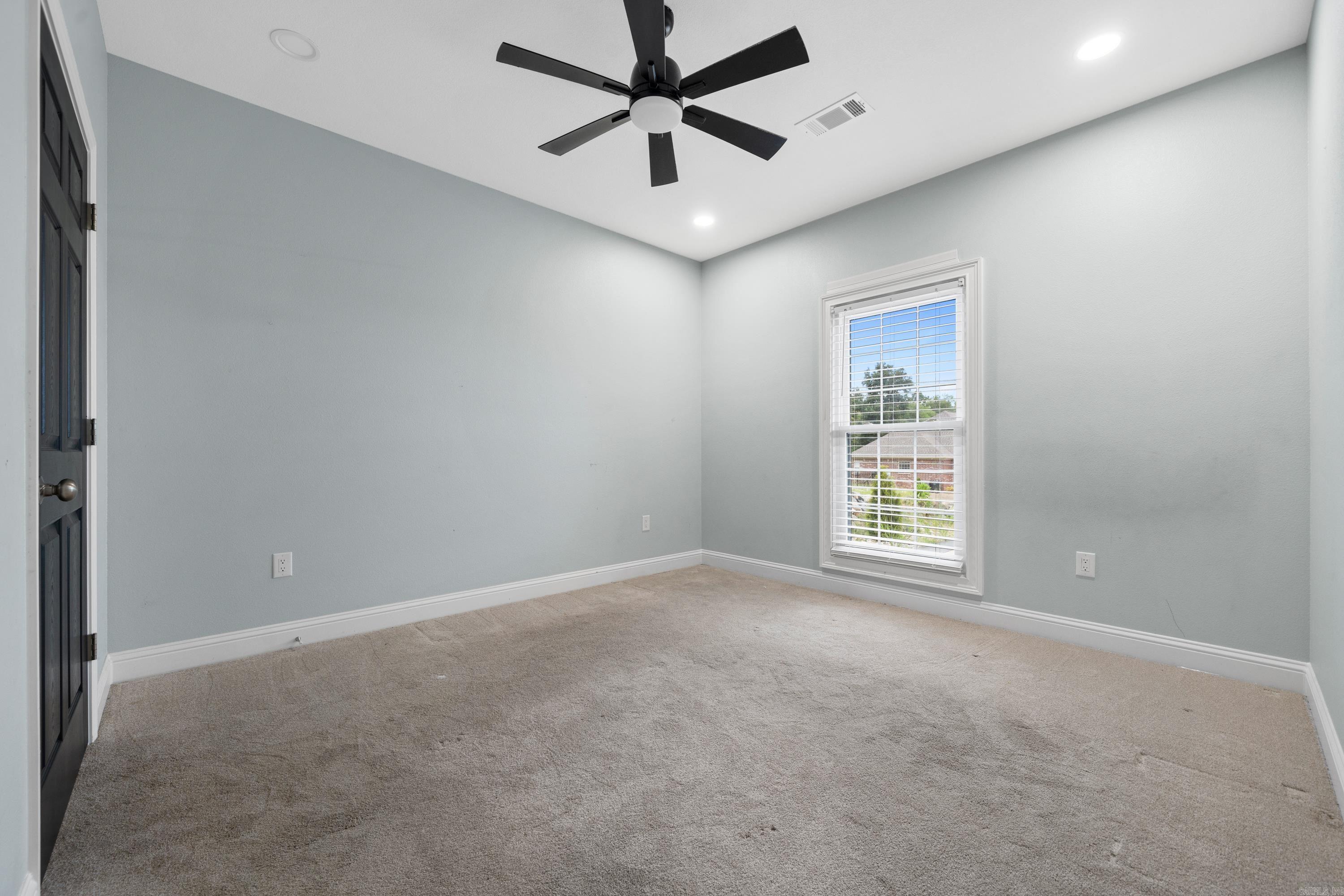 202  Quail Ridge  Hot Springs, AR