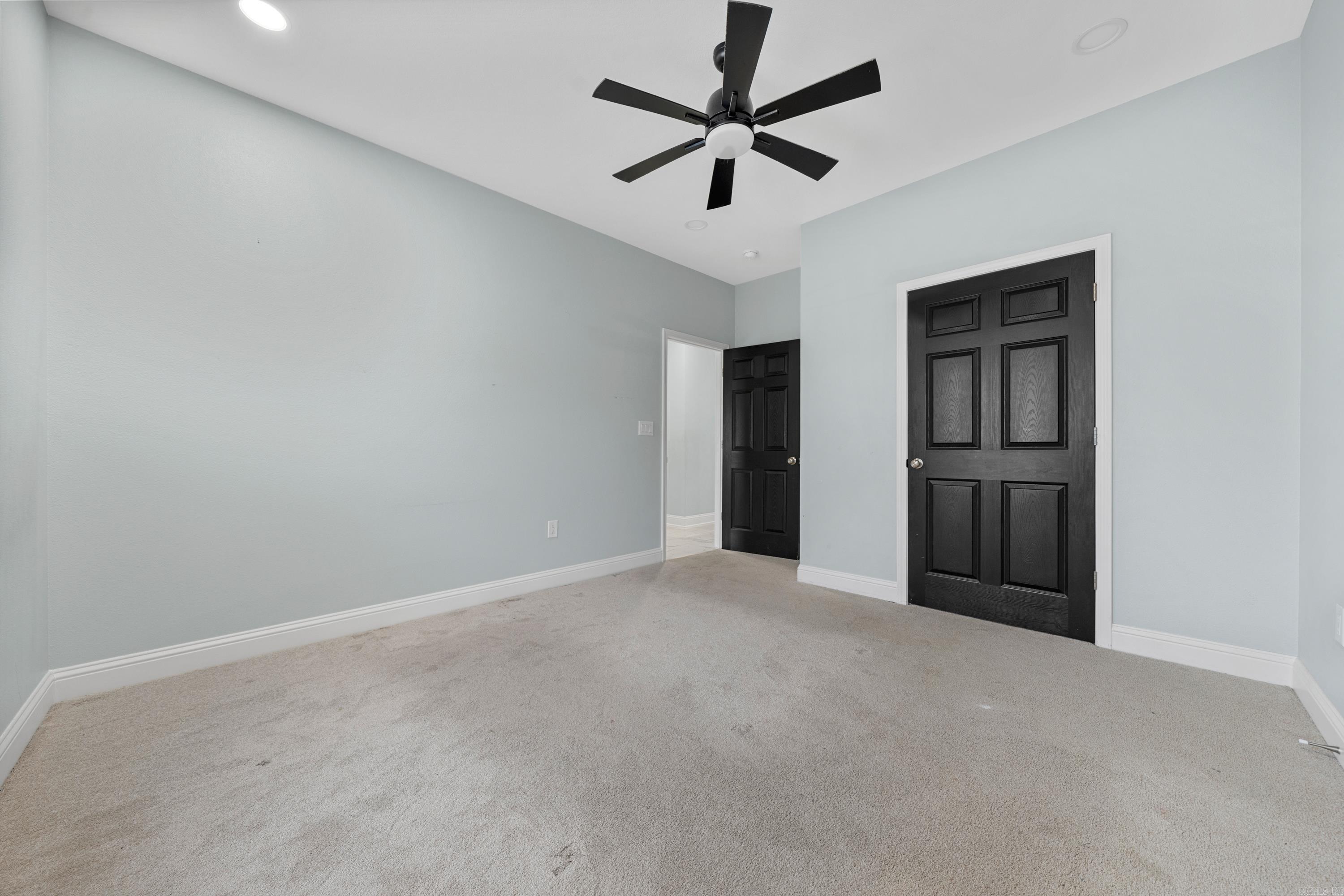 202  Quail Ridge  Hot Springs, AR