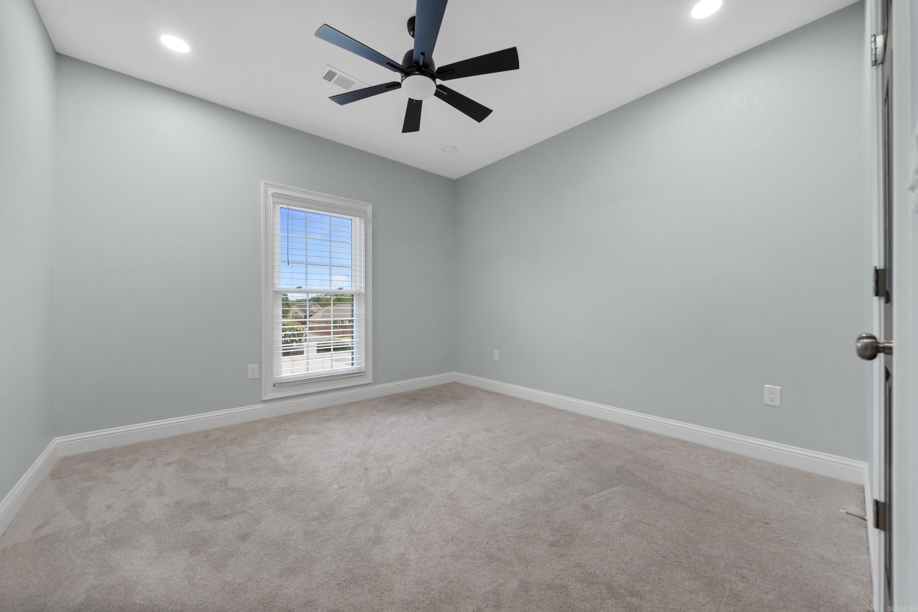 202  Quail Ridge  Hot Springs, AR