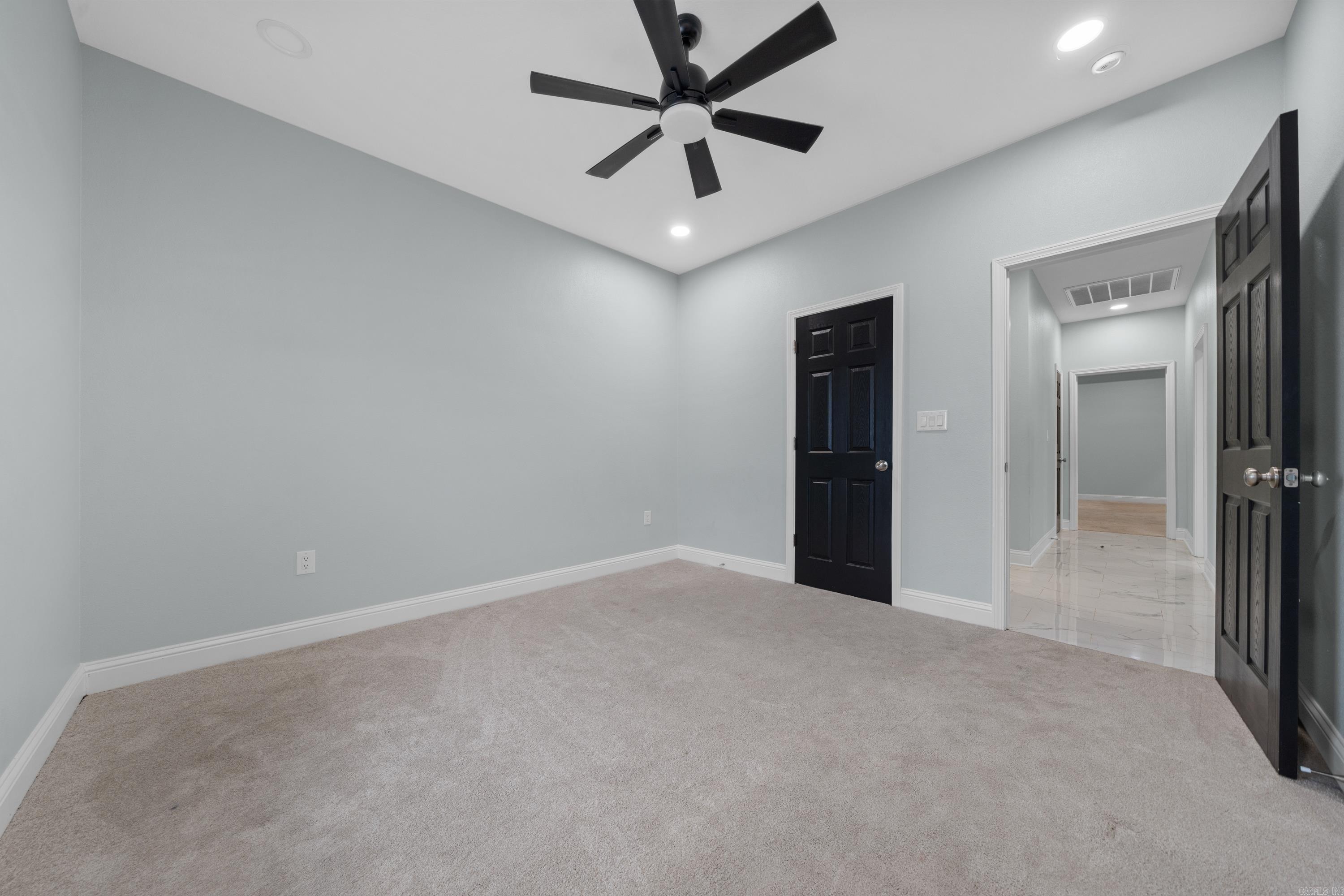 202  Quail Ridge  Hot Springs, AR