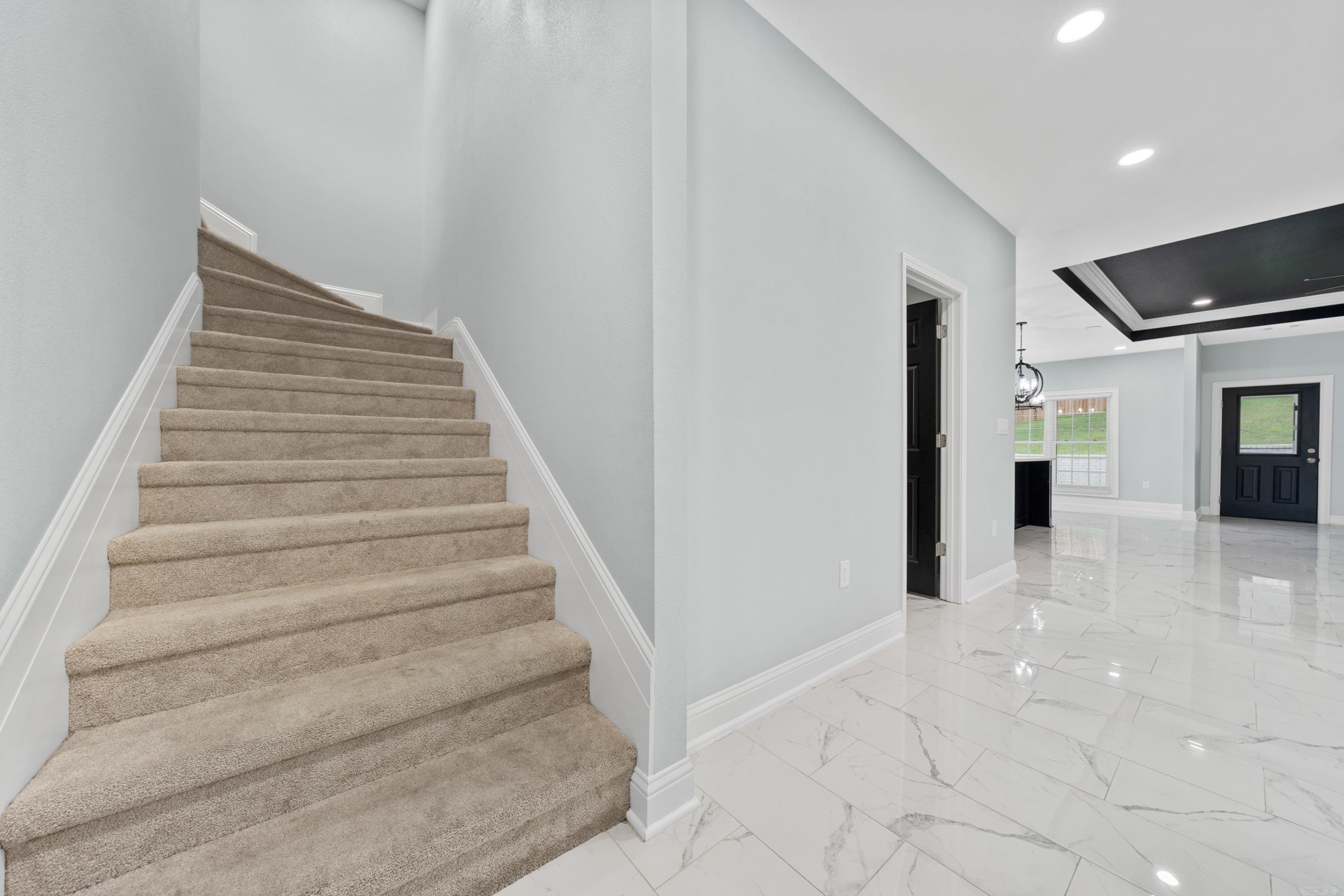 202  Quail Ridge  Hot Springs, AR