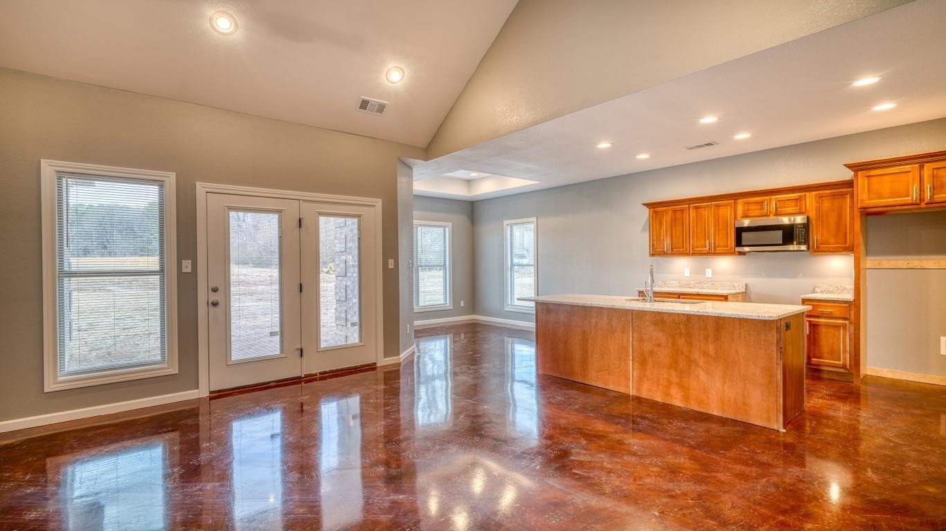 400  Everett Lane  Jonesboro, AR