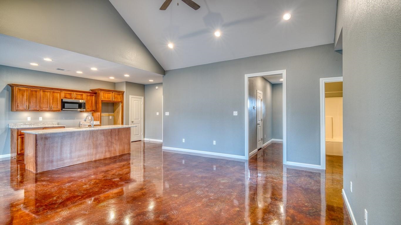 400  Everett Lane  Jonesboro, AR