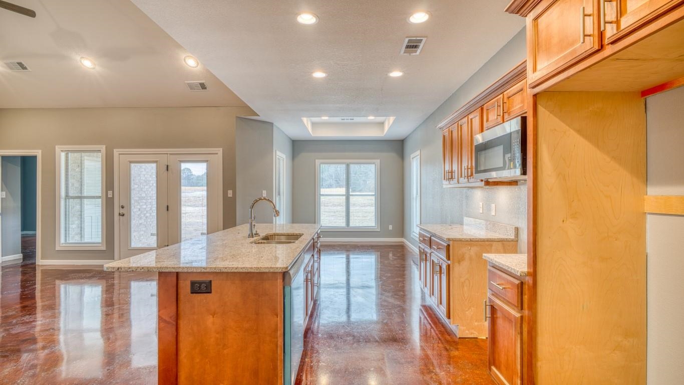 400  Everett Lane  Jonesboro, AR