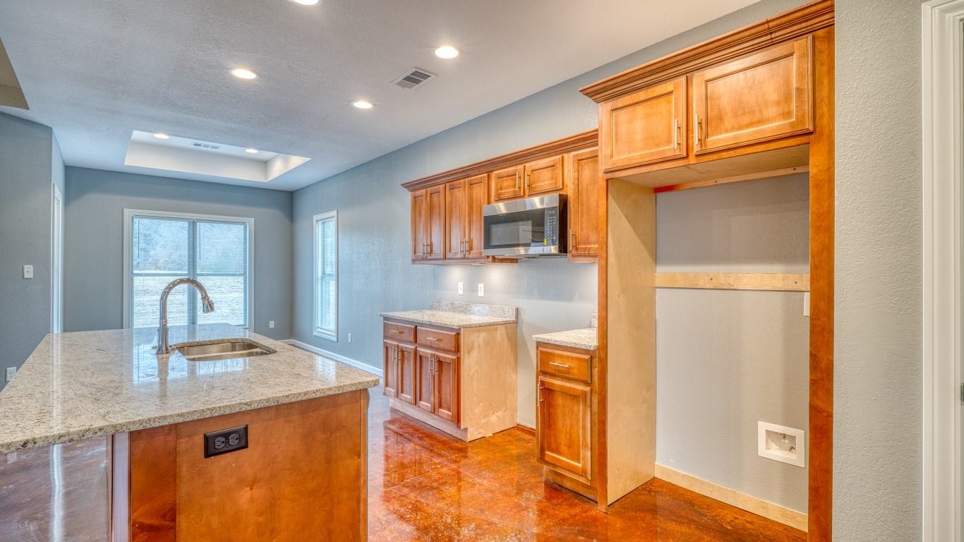 400  Everett Lane  Jonesboro, AR