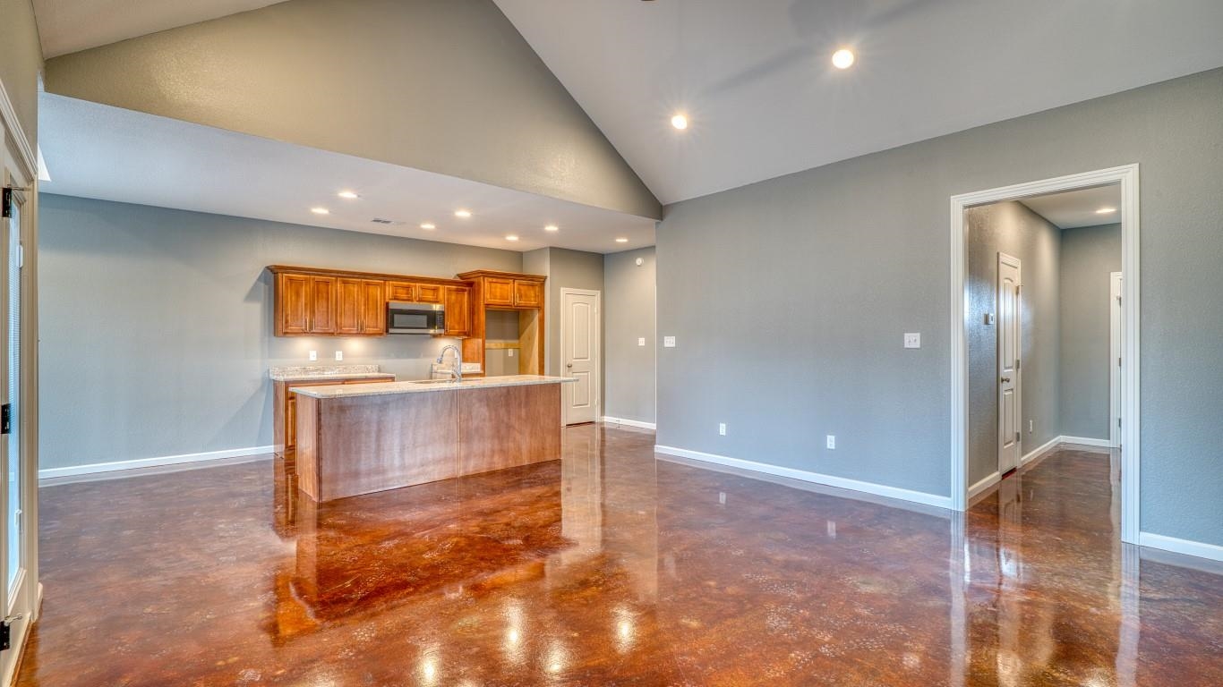 400  Everett Lane  Jonesboro, AR