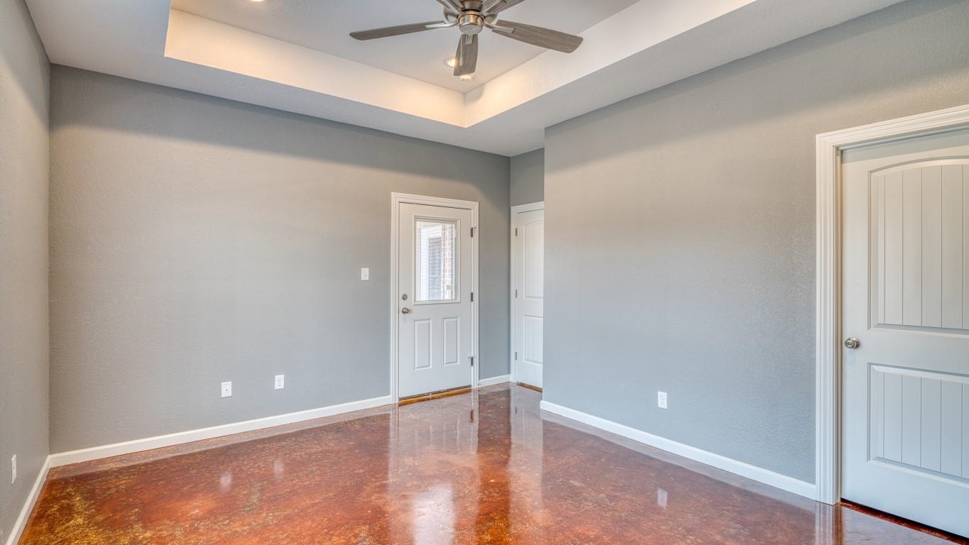 400  Everett Lane  Jonesboro, AR