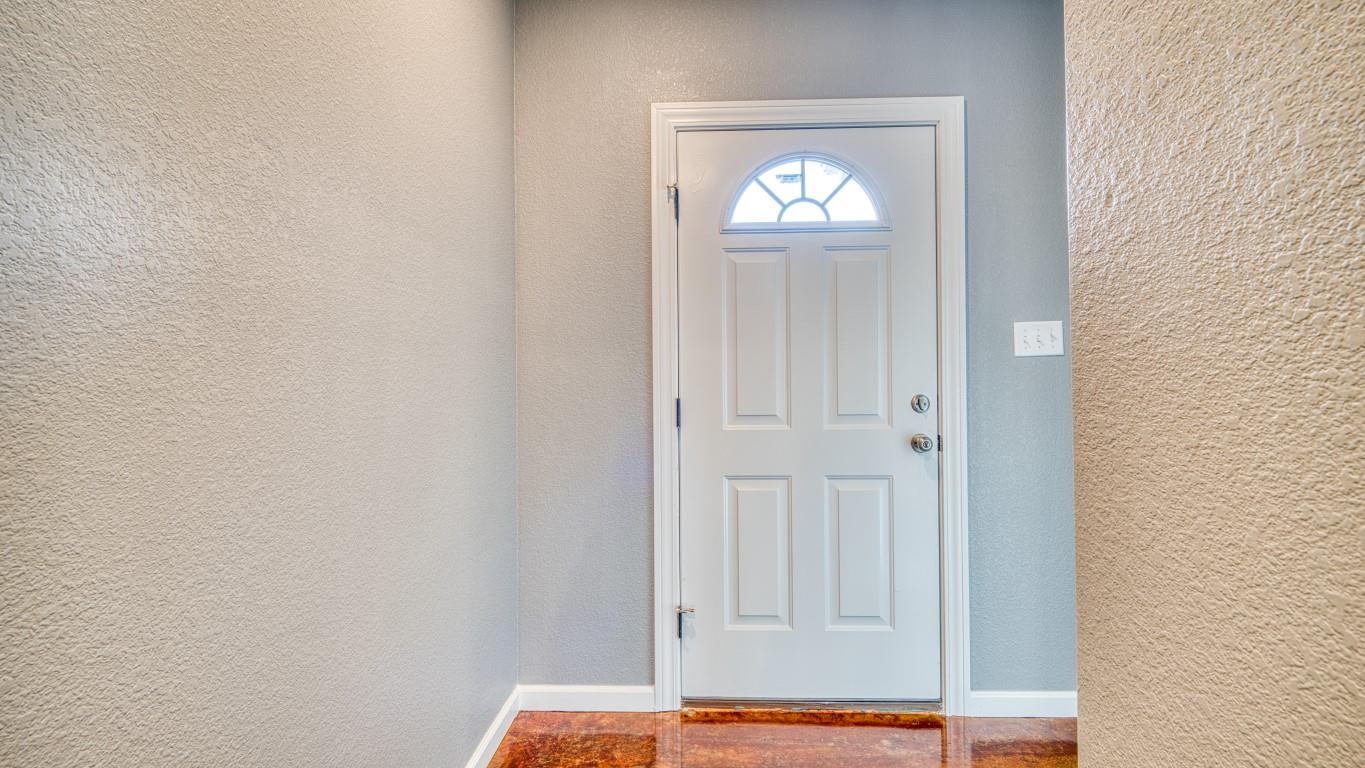 400  Everett Lane  Jonesboro, AR