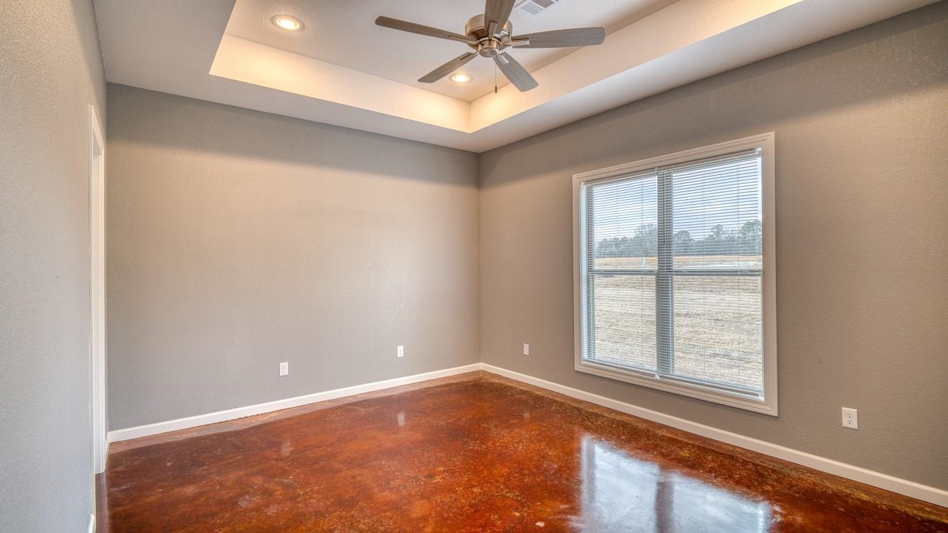 400  Everett Lane  Jonesboro, AR